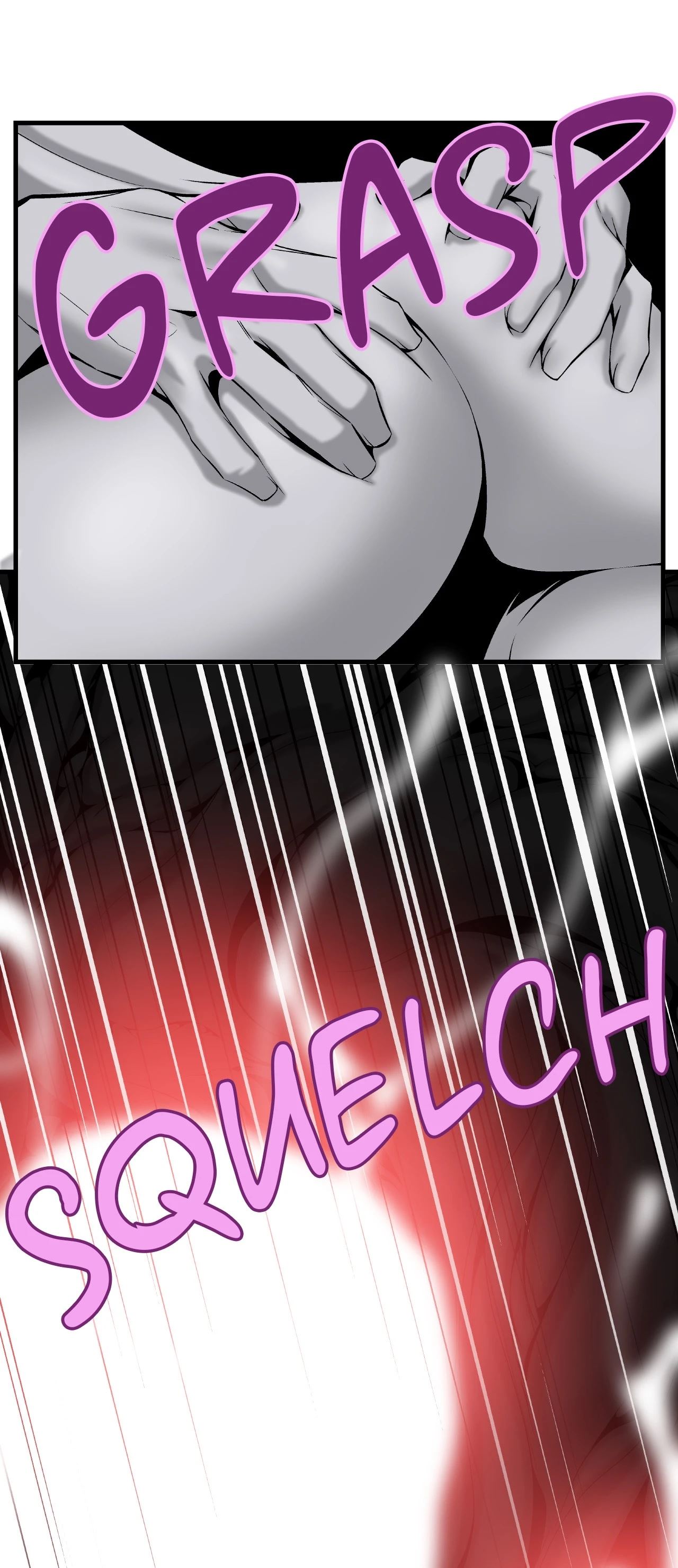 Midnight Taxi Chapter 19 image 36