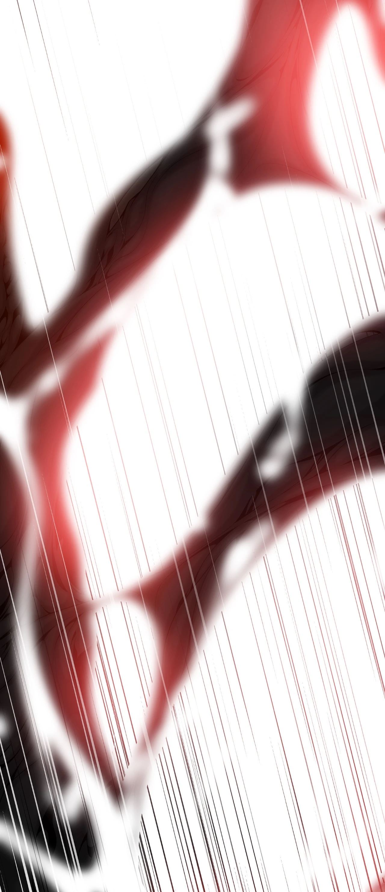 Midnight Taxi Chapter 19 image 37