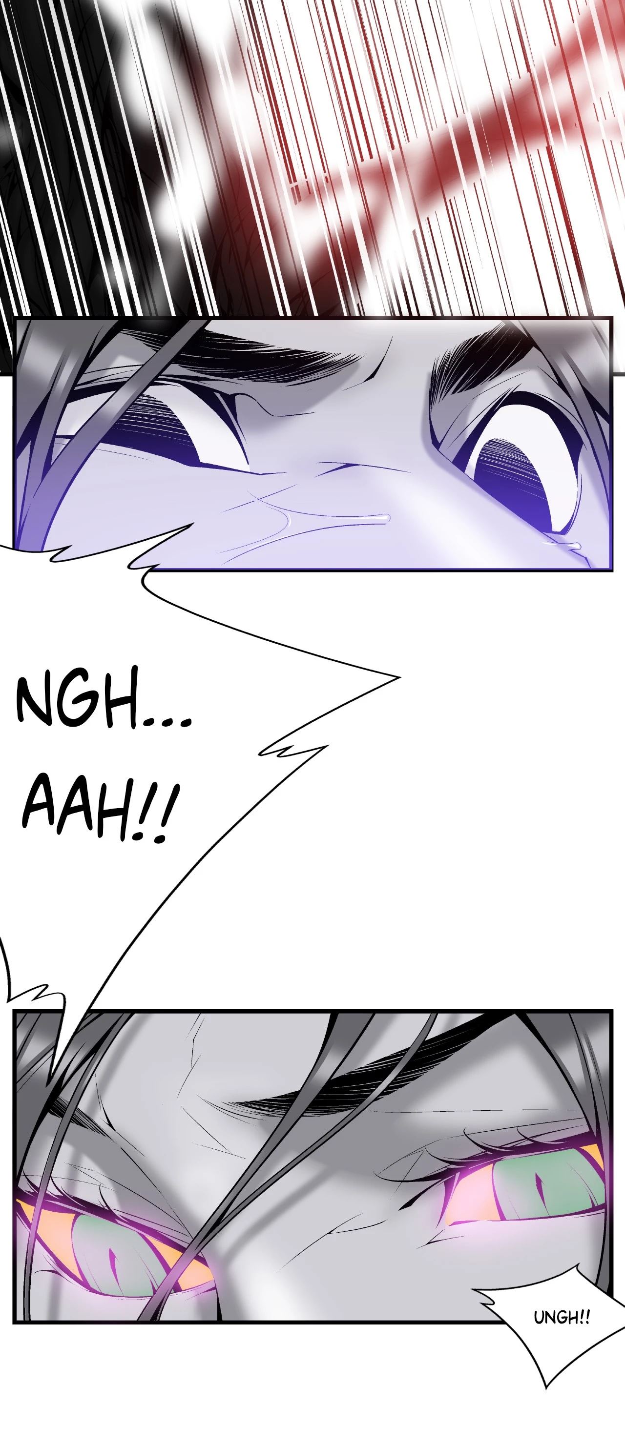 Midnight Taxi Chapter 19 image 38