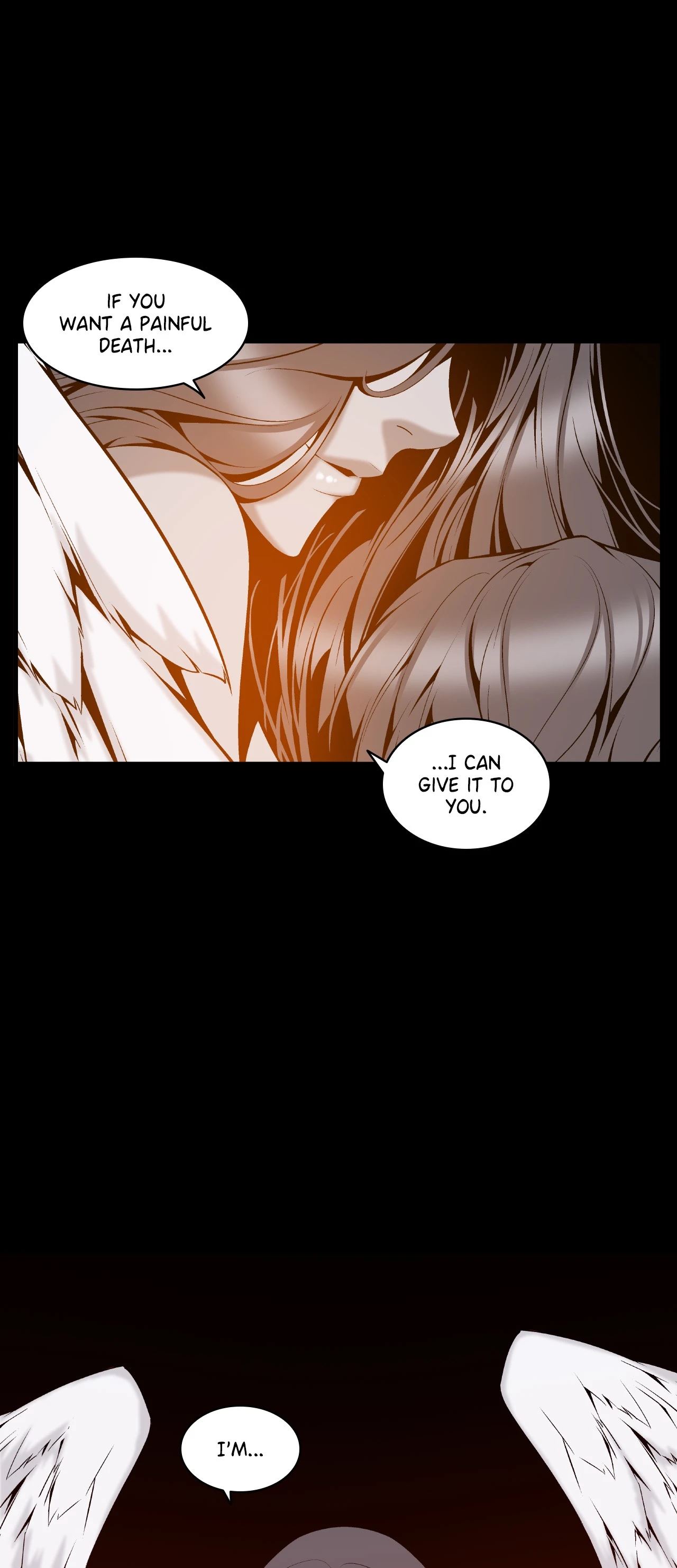 Midnight Taxi Chapter 19 image 3