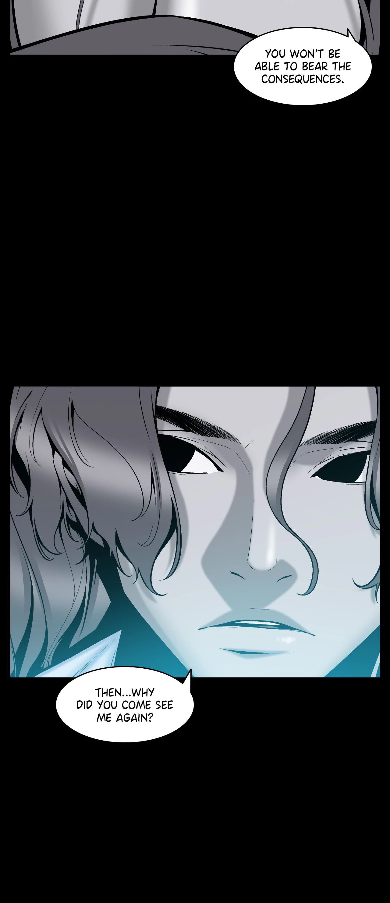 Midnight Taxi Chapter 19 image 5