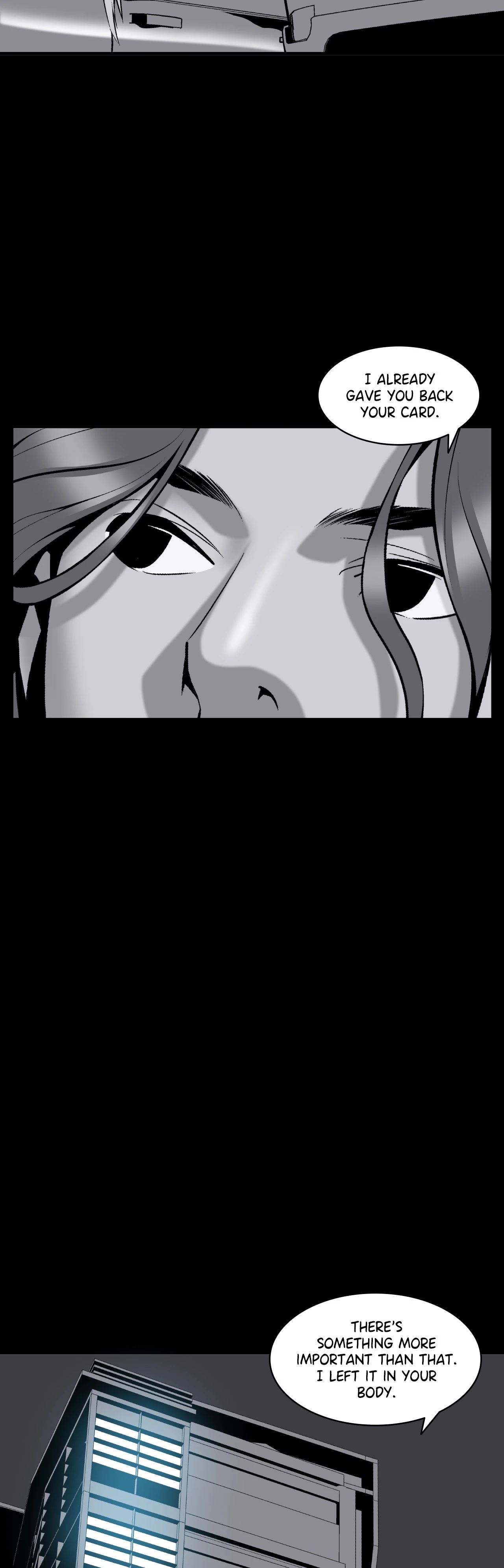Midnight Taxi Chapter 19 image 7
