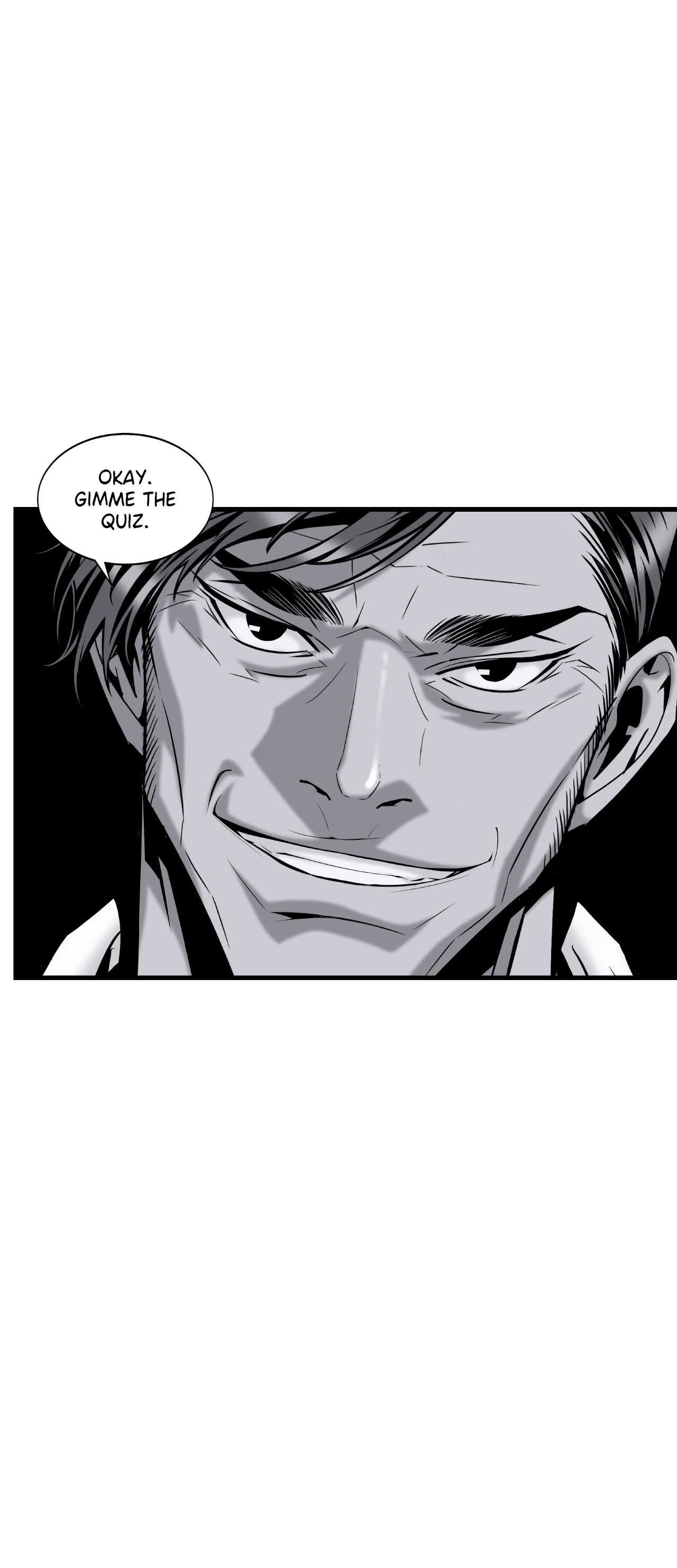 Midnight Taxi Chapter 2 image 15