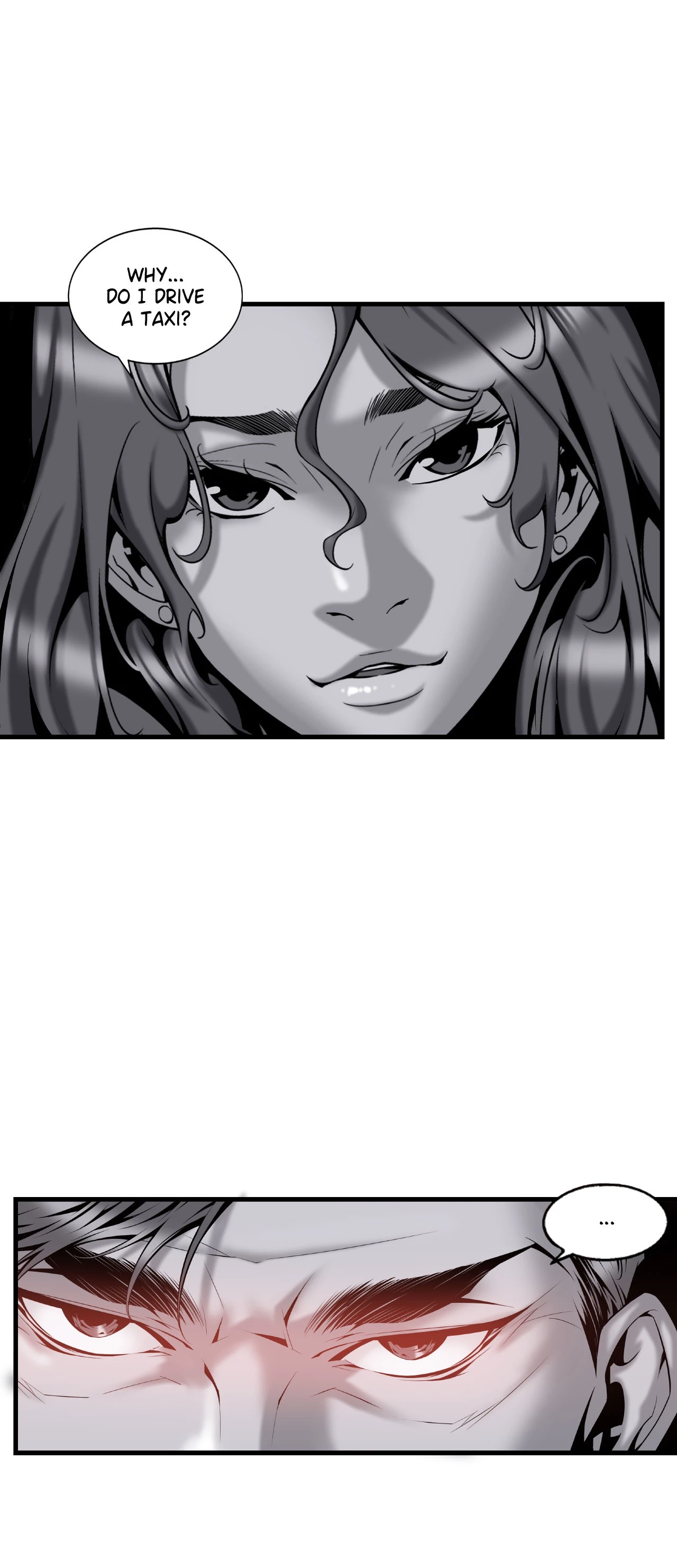 Midnight Taxi Chapter 2 image 17