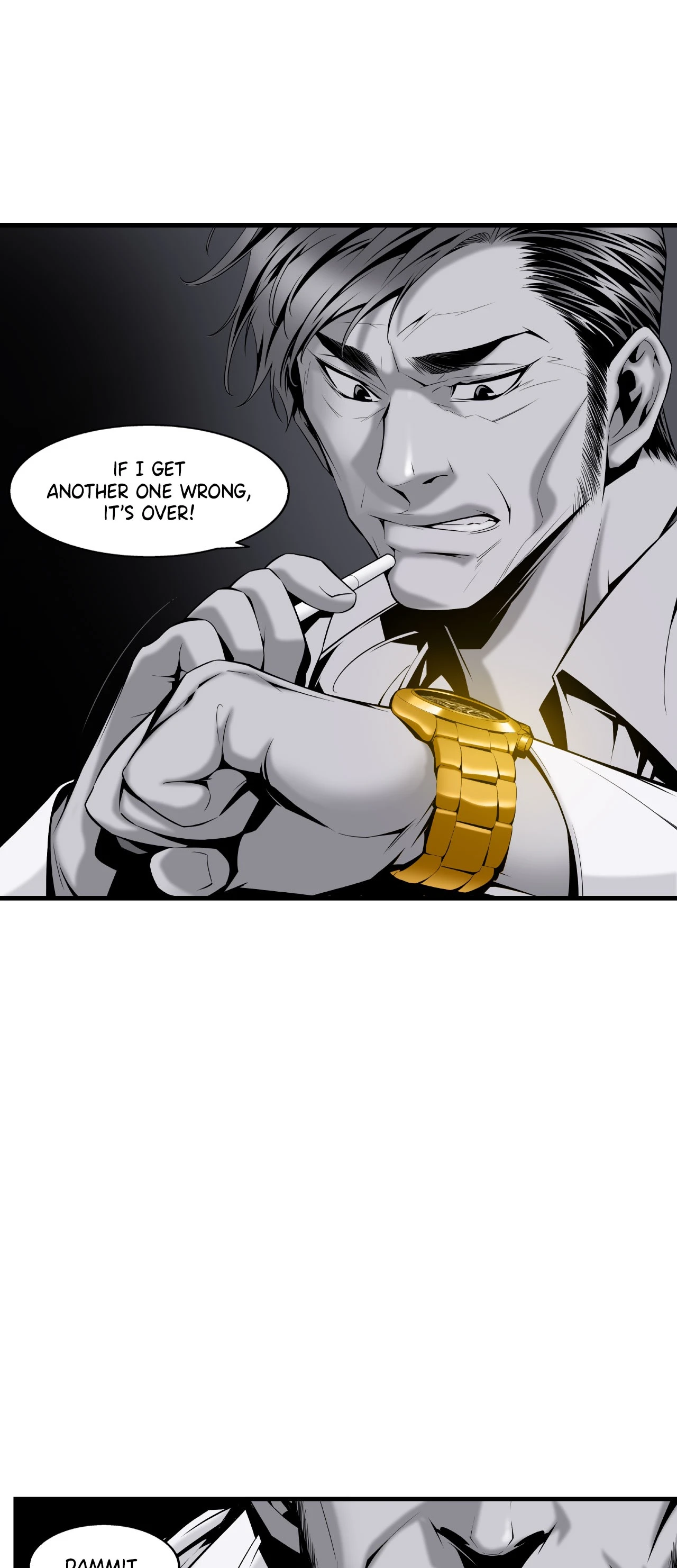 Midnight Taxi Chapter 2 image 24