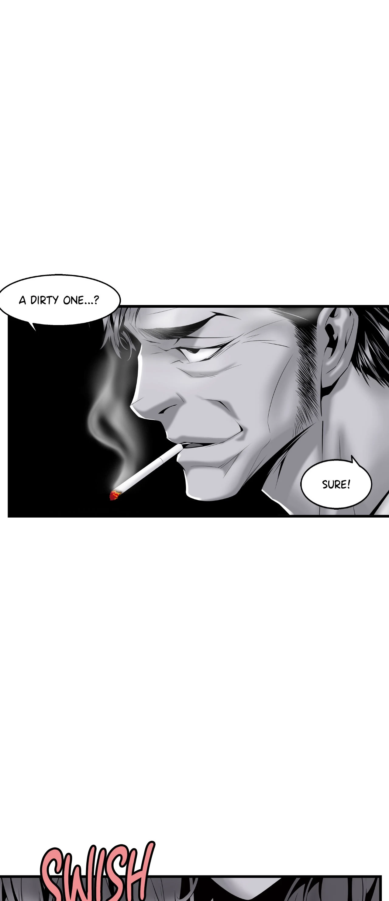 Midnight Taxi Chapter 2 image 27