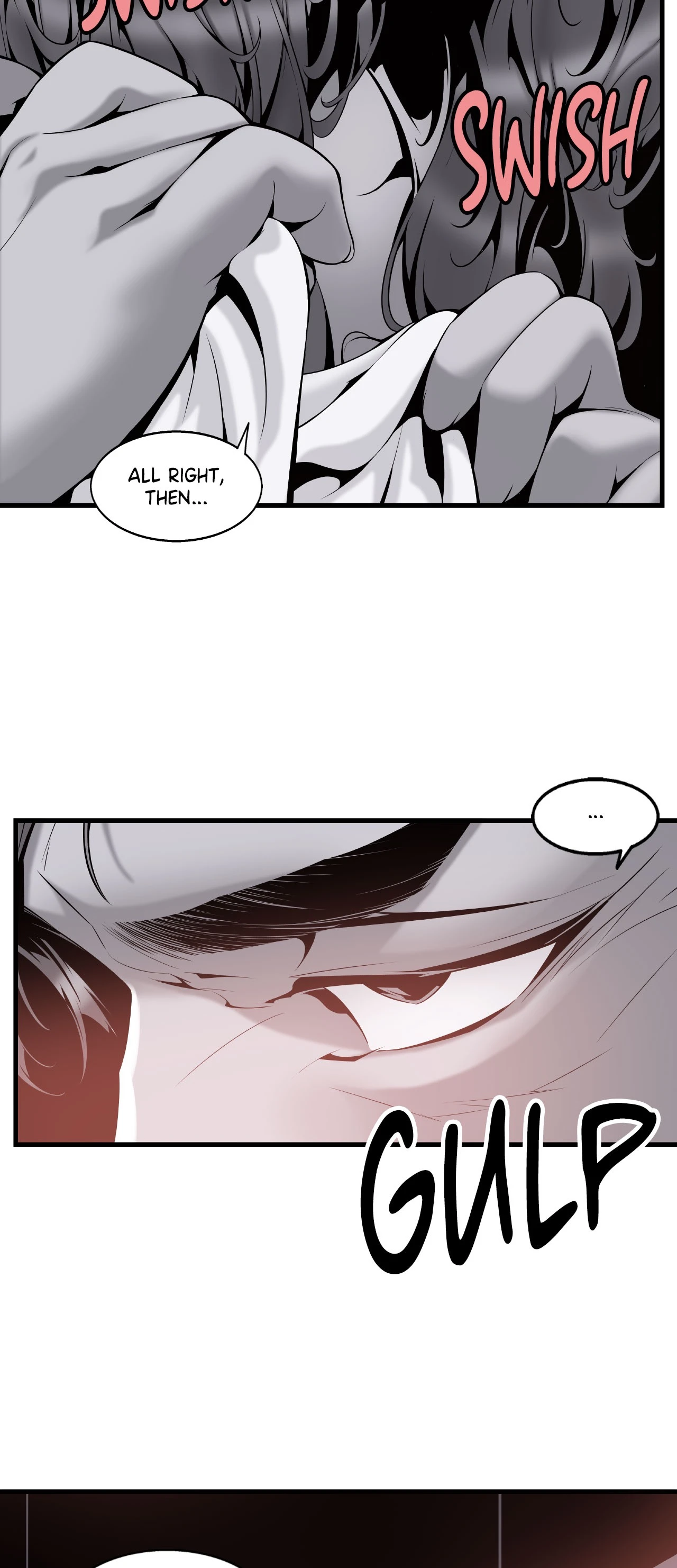 Midnight Taxi Chapter 2 image 28