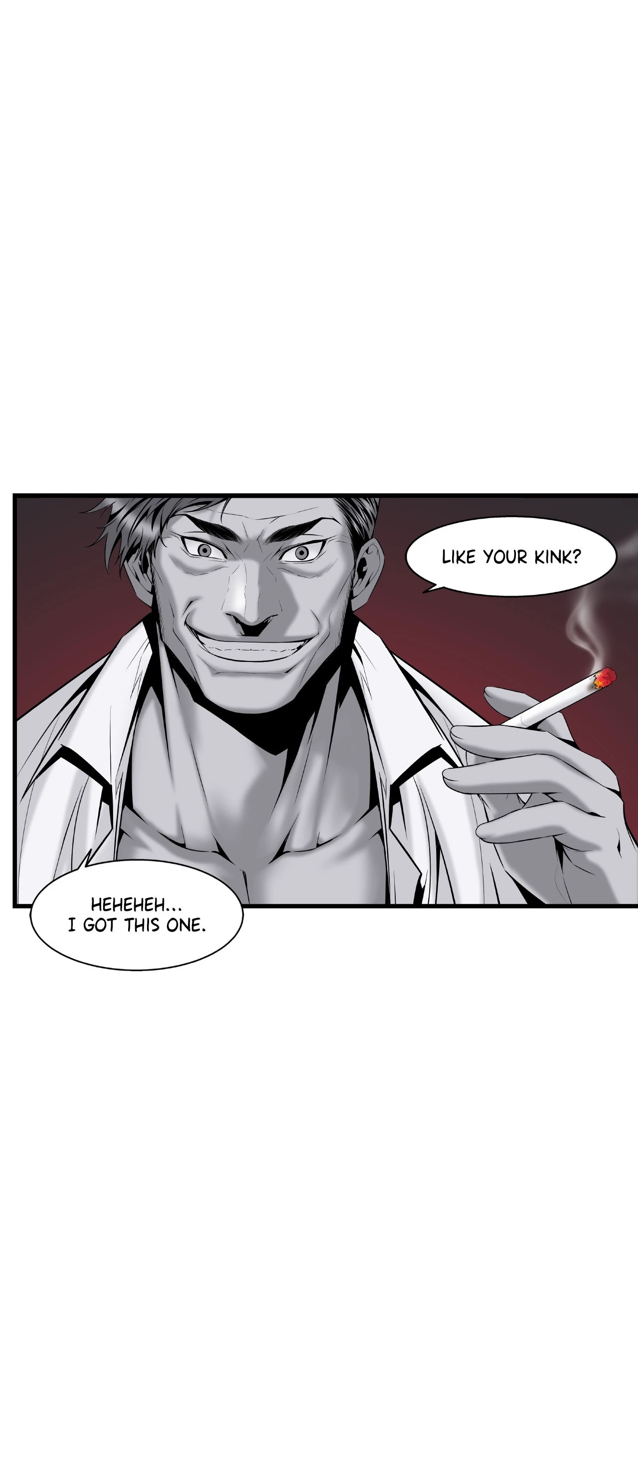 Midnight Taxi Chapter 2 image 30