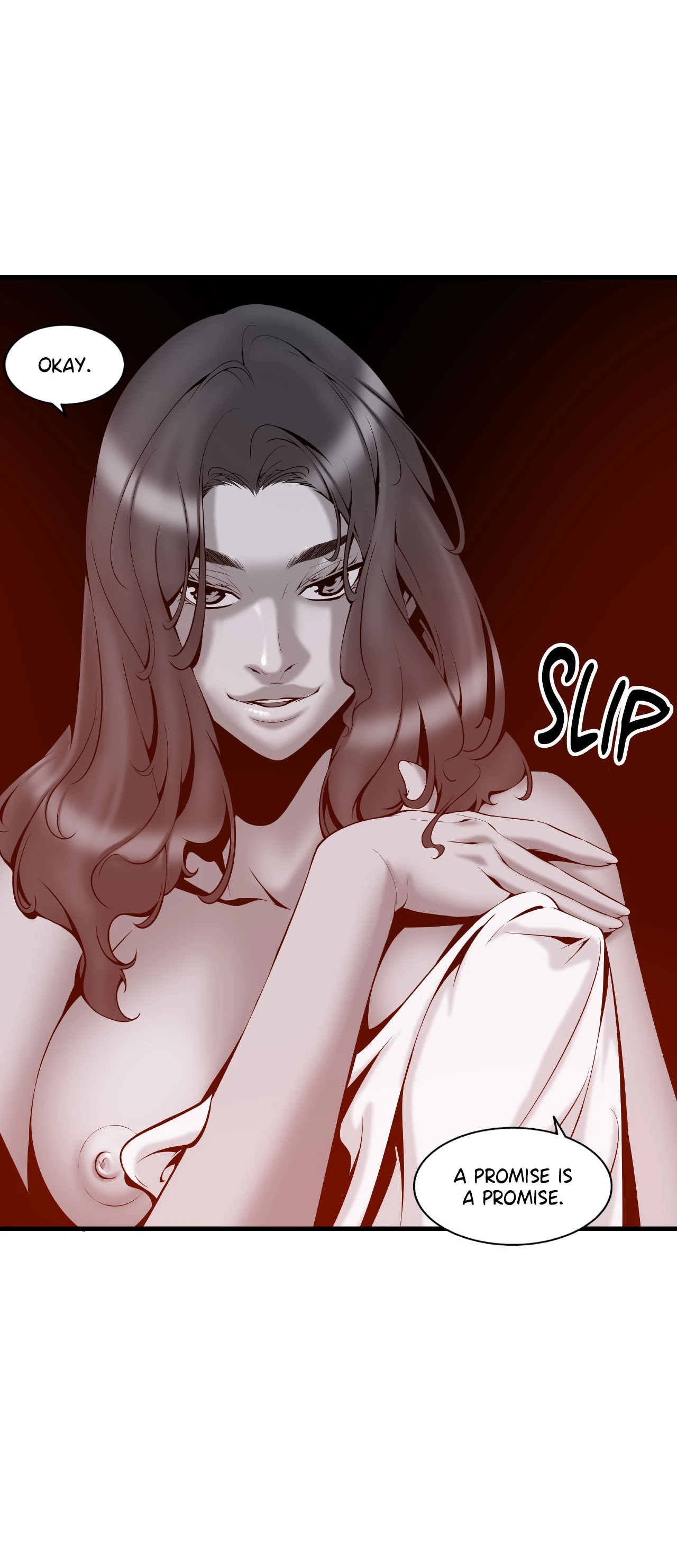 Midnight Taxi Chapter 2 image 35