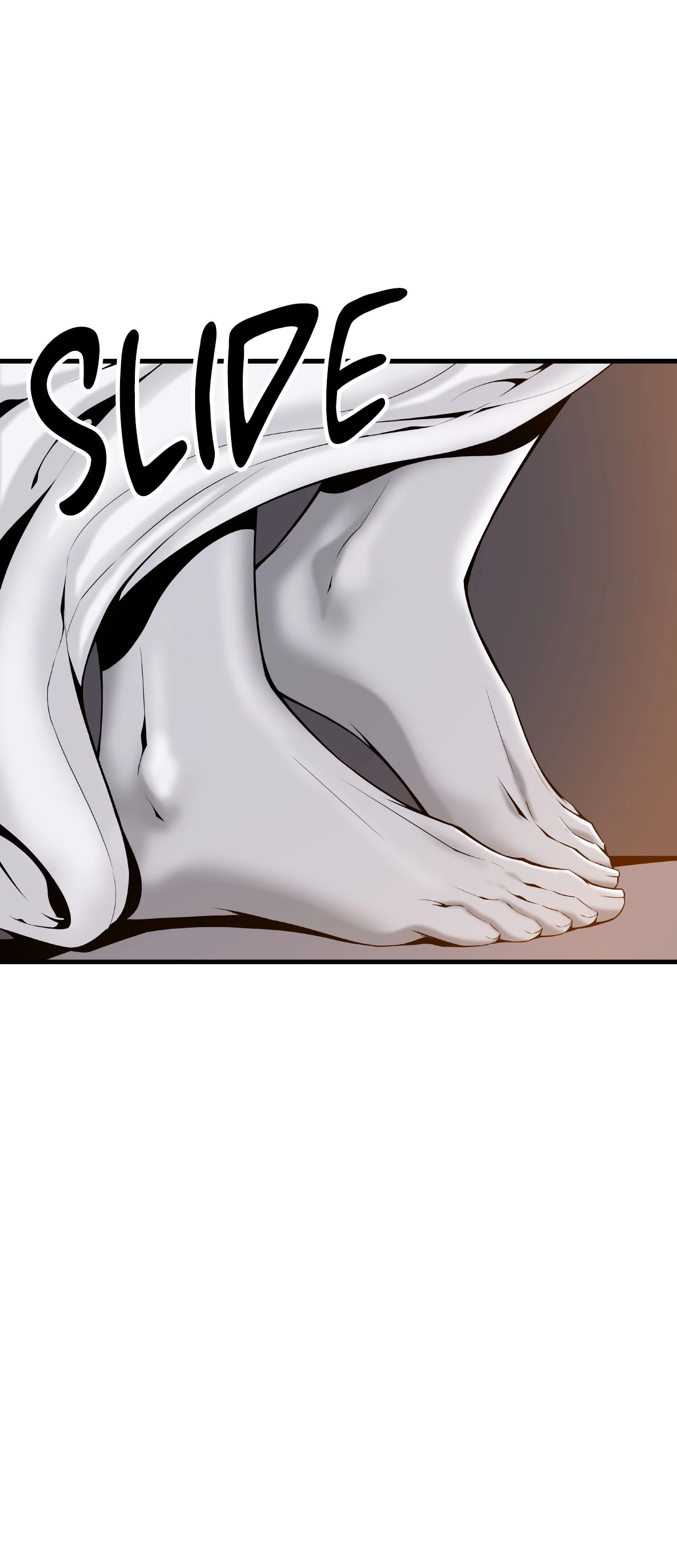 Midnight Taxi Chapter 2 image 36