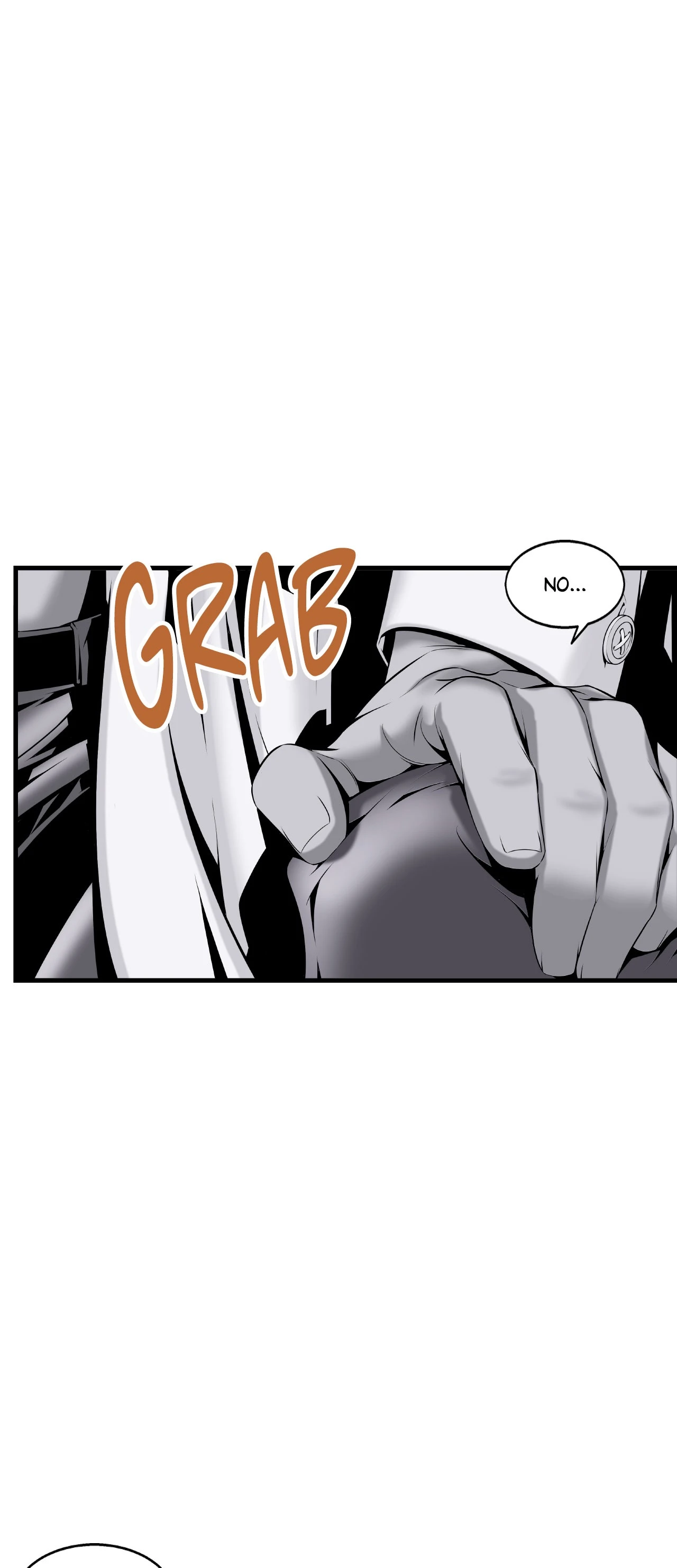 Midnight Taxi Chapter 2 image 39