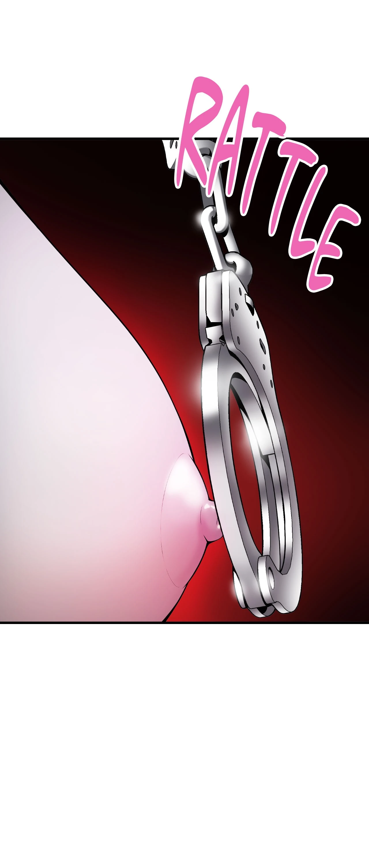 Midnight Taxi Chapter 2 image 41