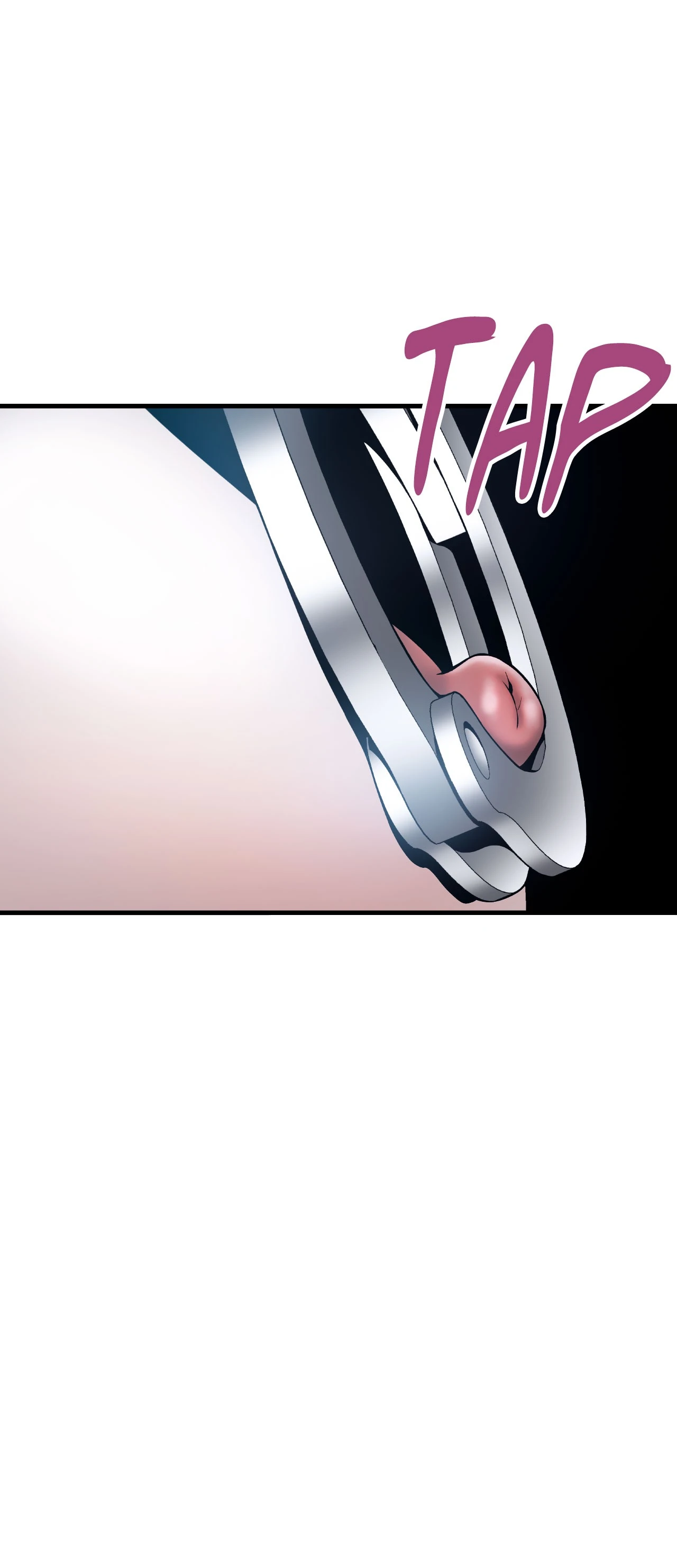 Midnight Taxi Chapter 2 image 42