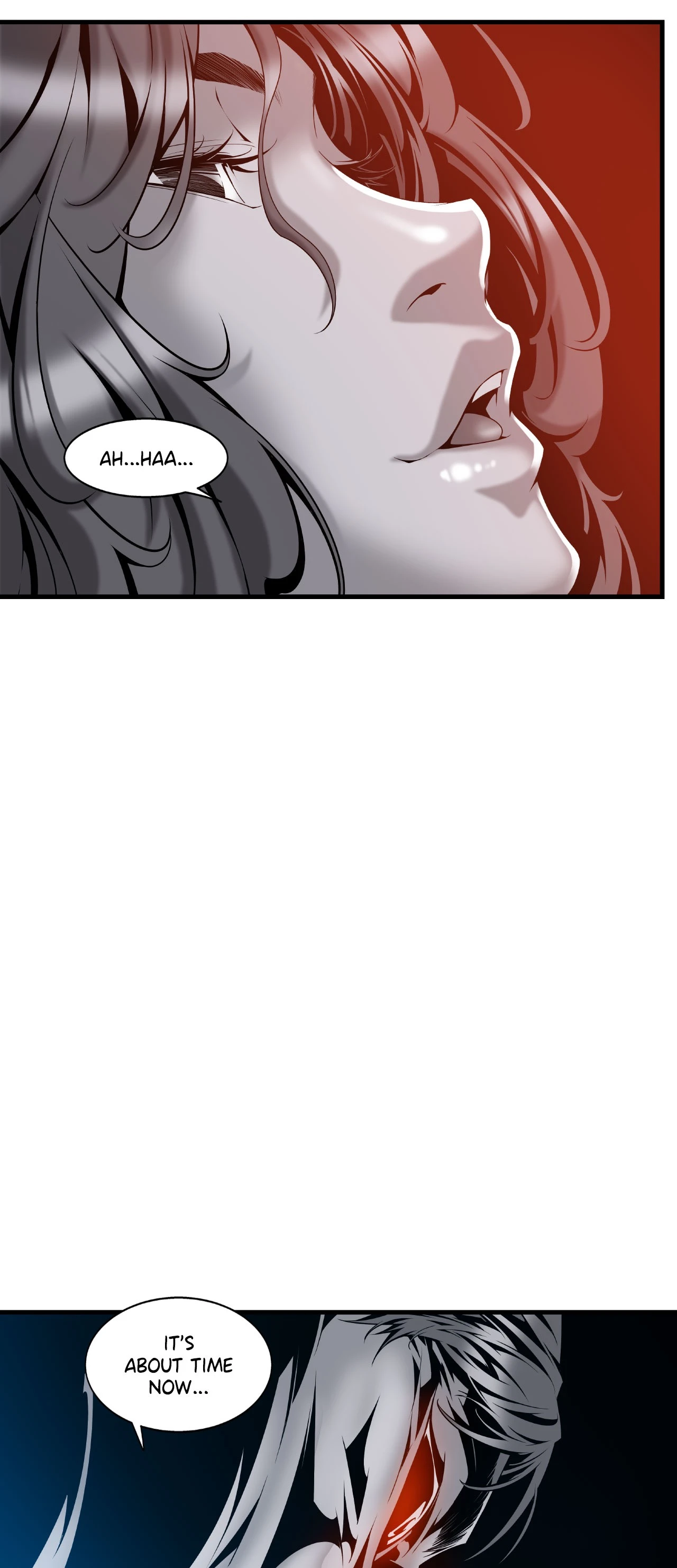 Midnight Taxi Chapter 2 image 43