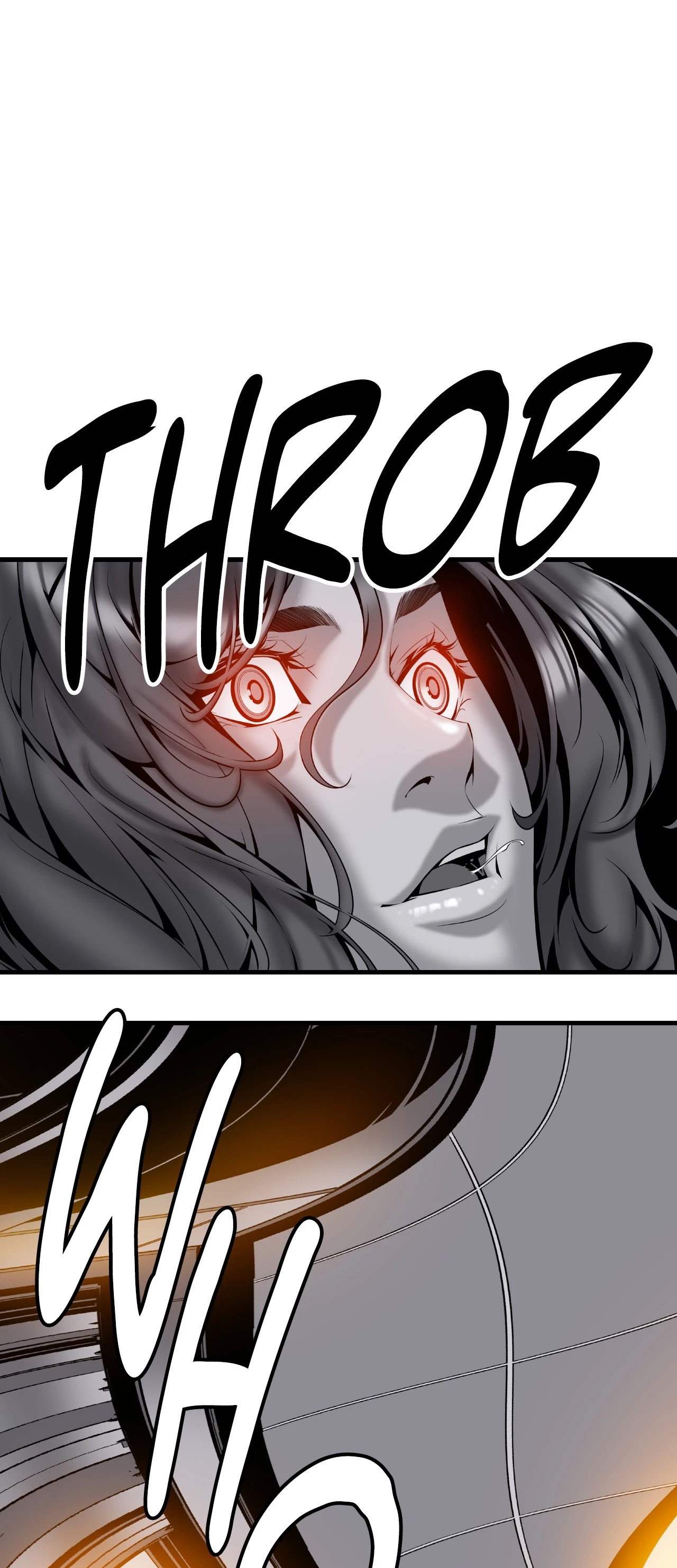 Midnight Taxi Chapter 2 image 45