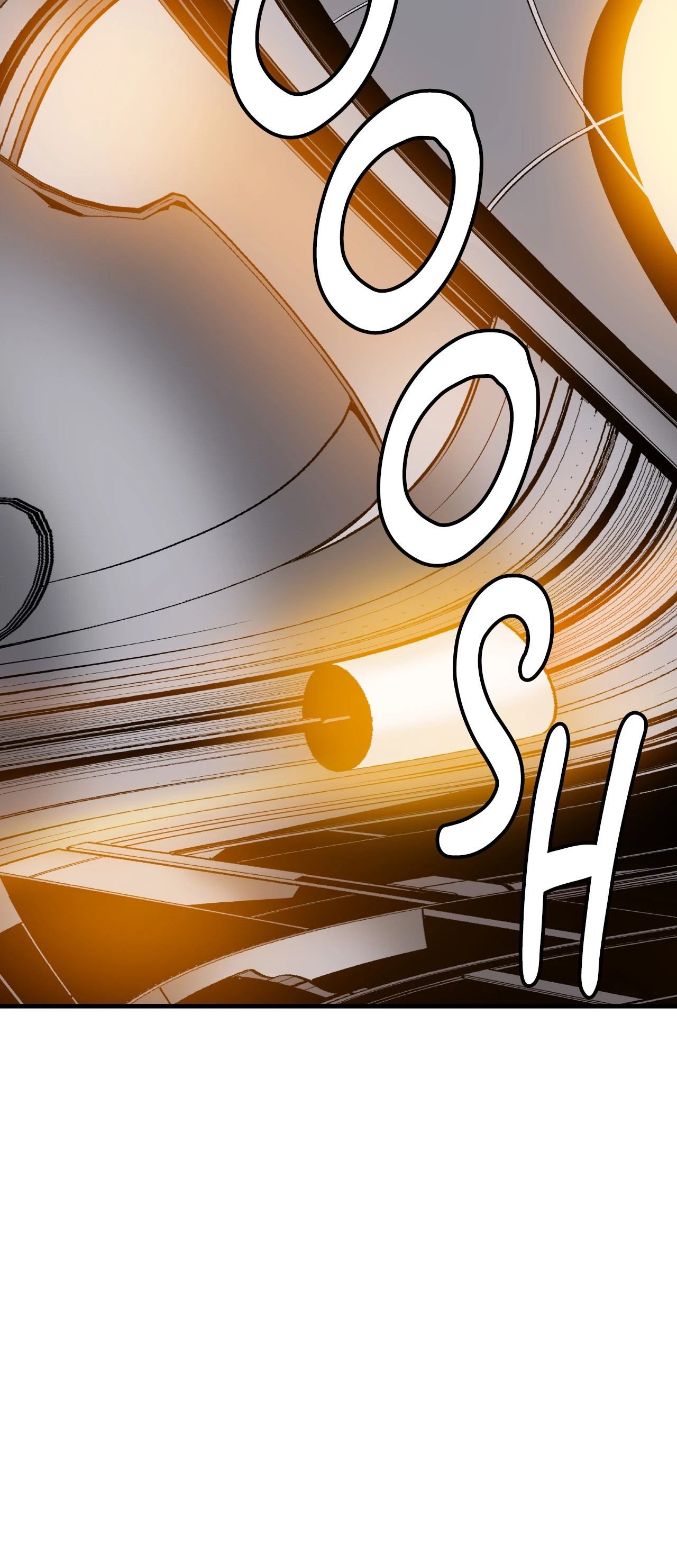 Midnight Taxi Chapter 2 image 46