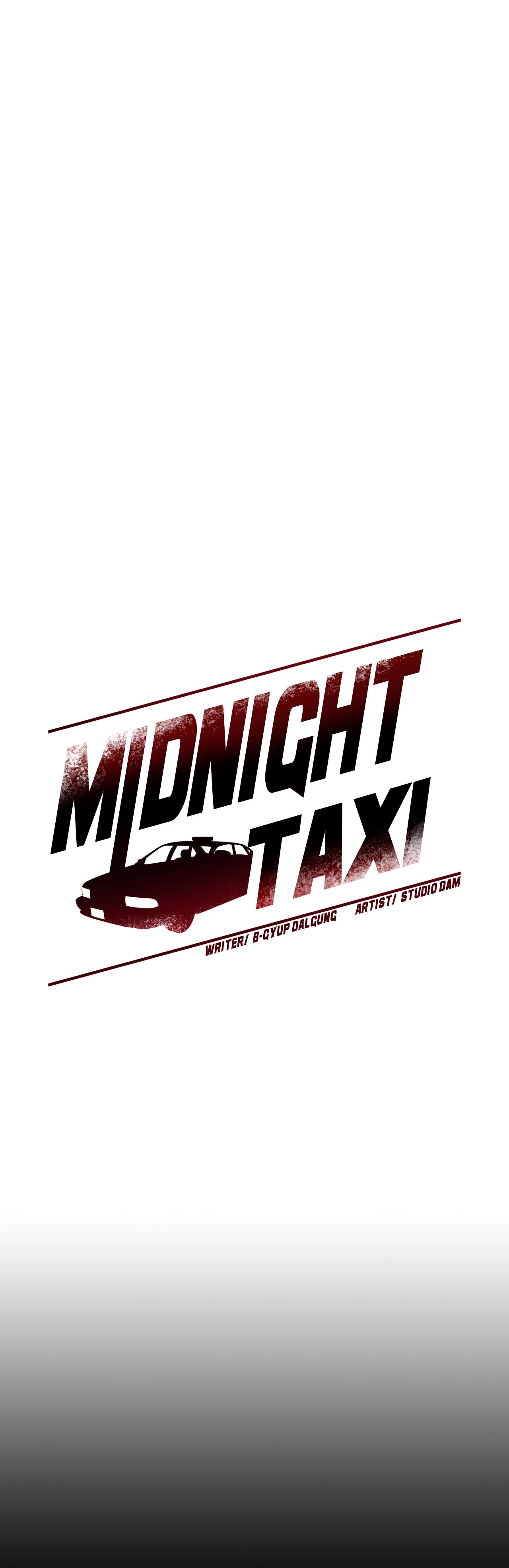 Midnight Taxi Chapter 2 image 48