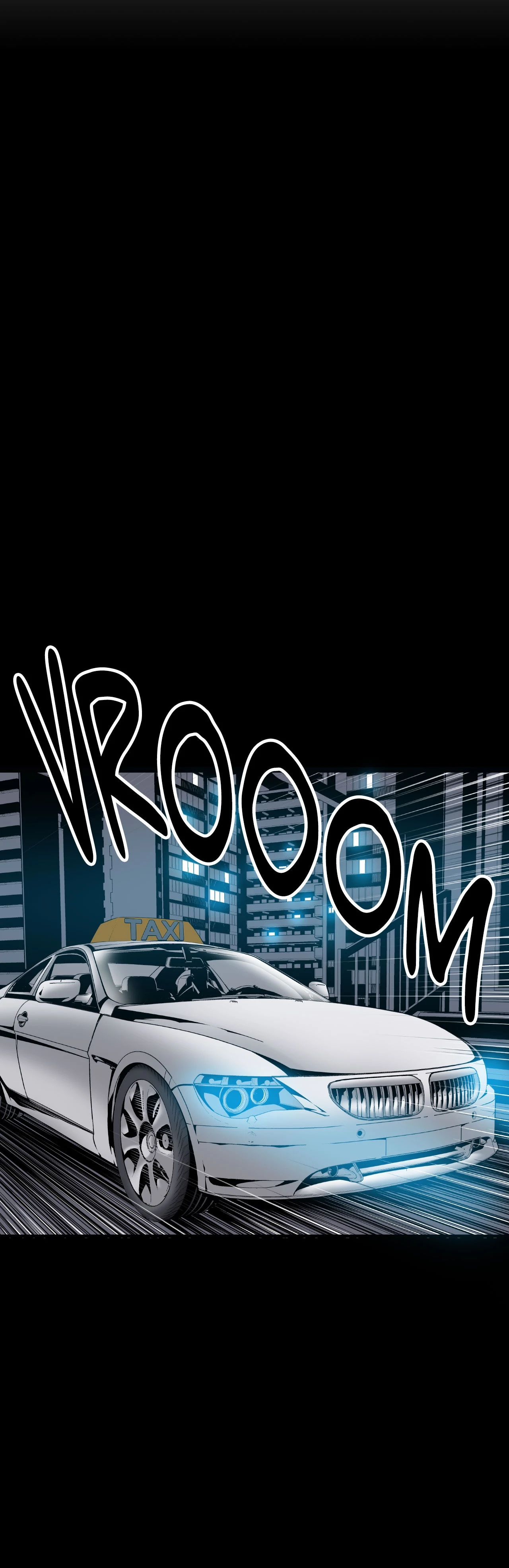 Midnight Taxi Chapter 2 image 49