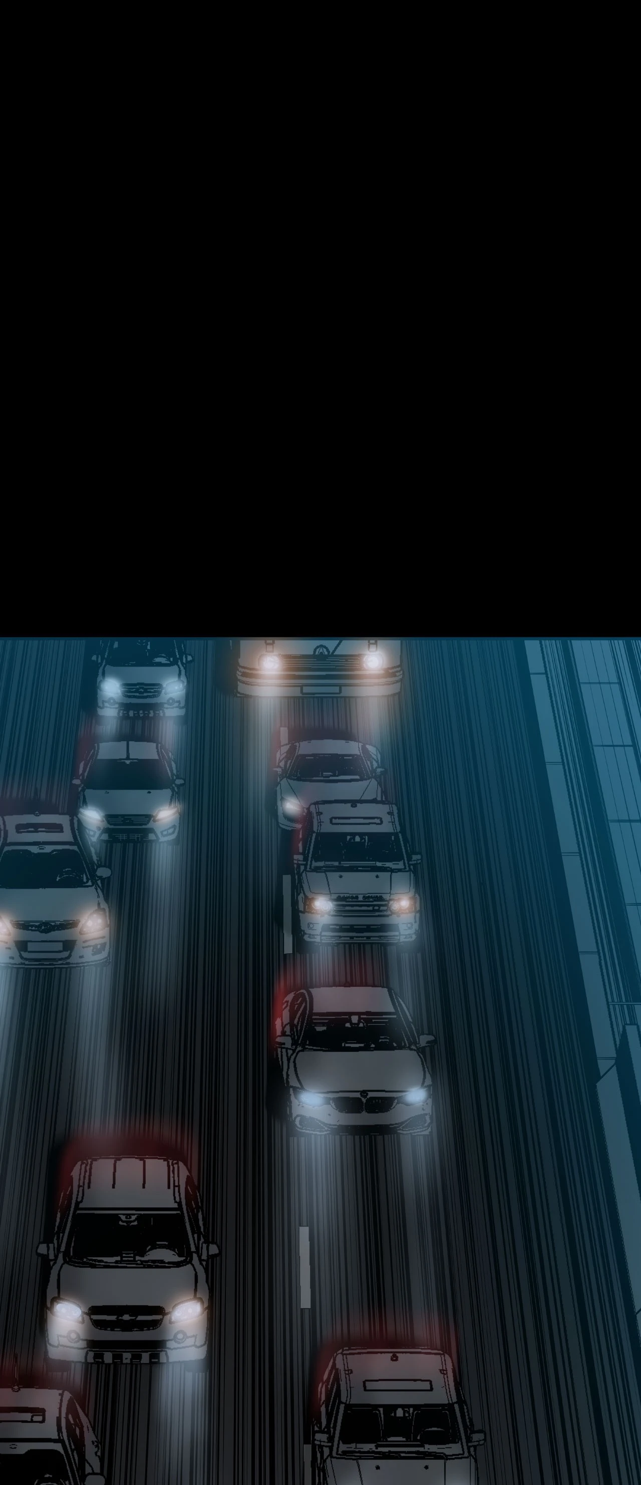 Midnight Taxi Chapter 2 image 51