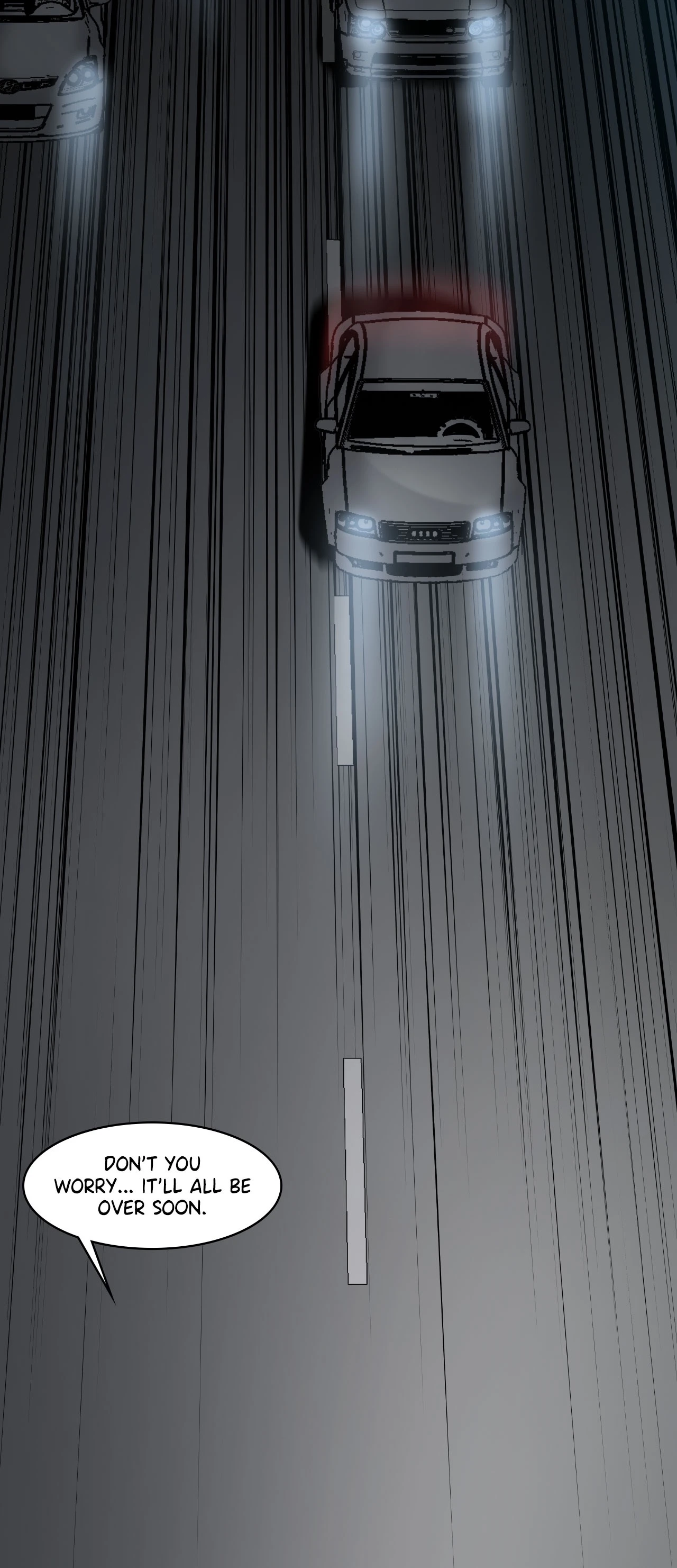Midnight Taxi Chapter 2 image 52