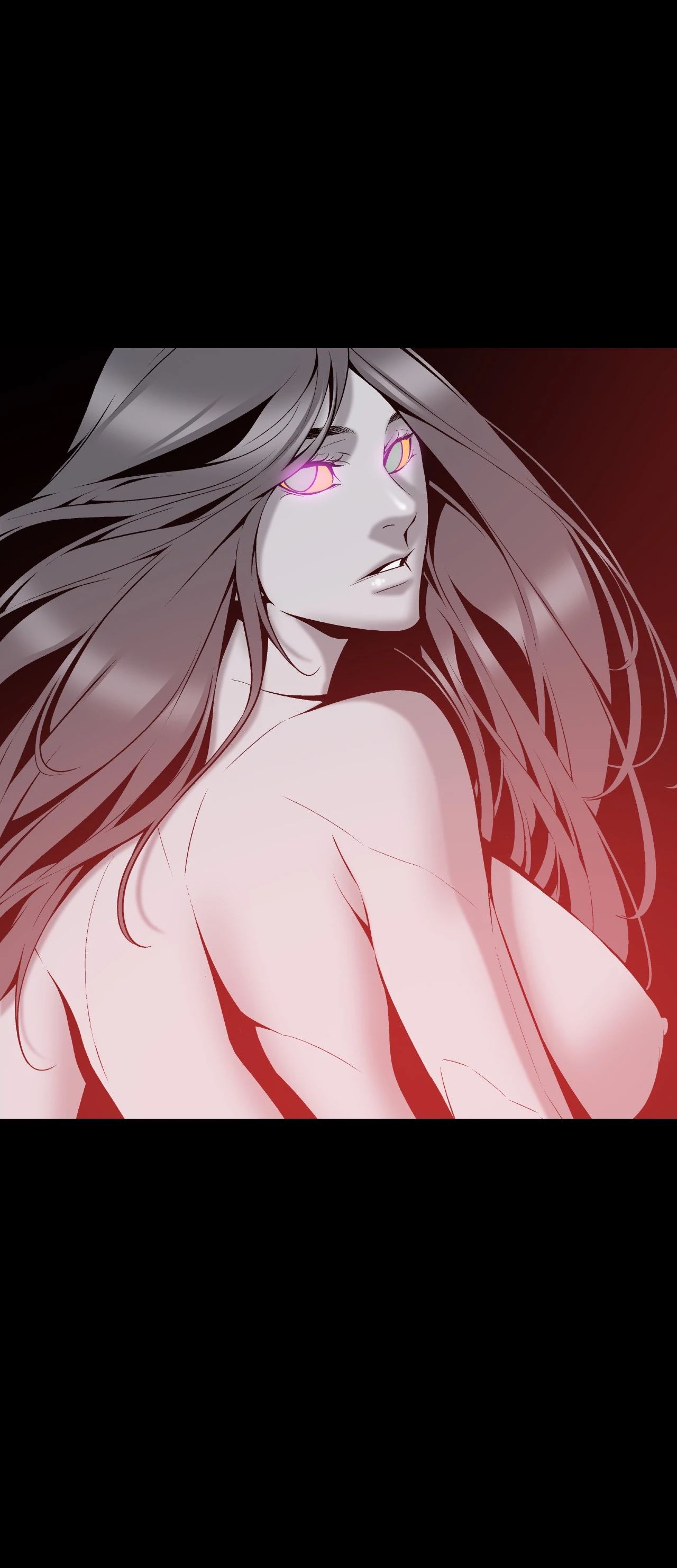 Midnight Taxi Chapter 20 image 0
