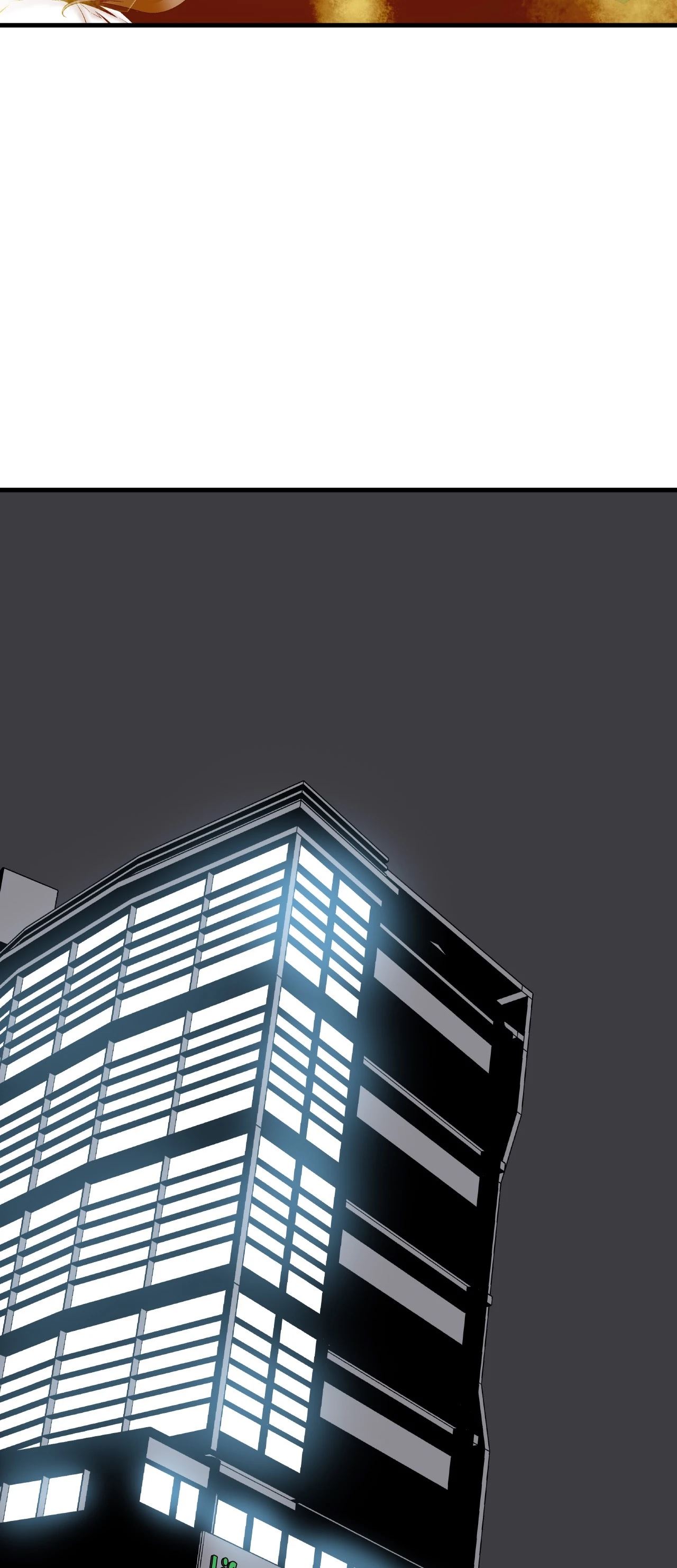 Midnight Taxi Chapter 20 image 13