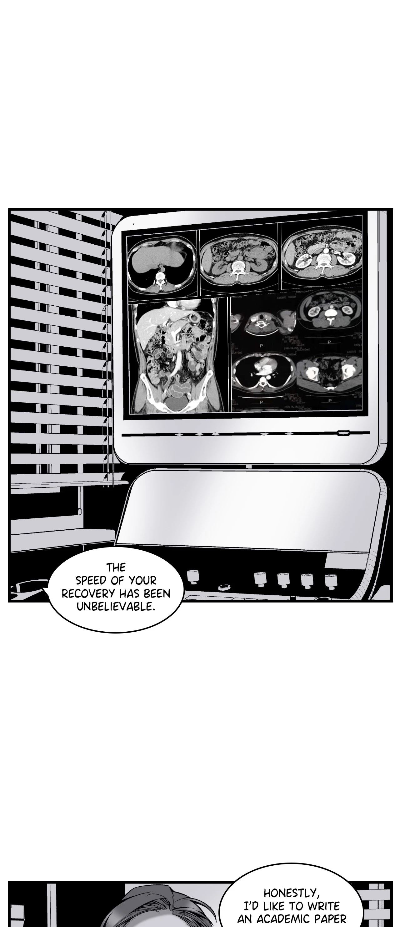 Midnight Taxi Chapter 20 image 15