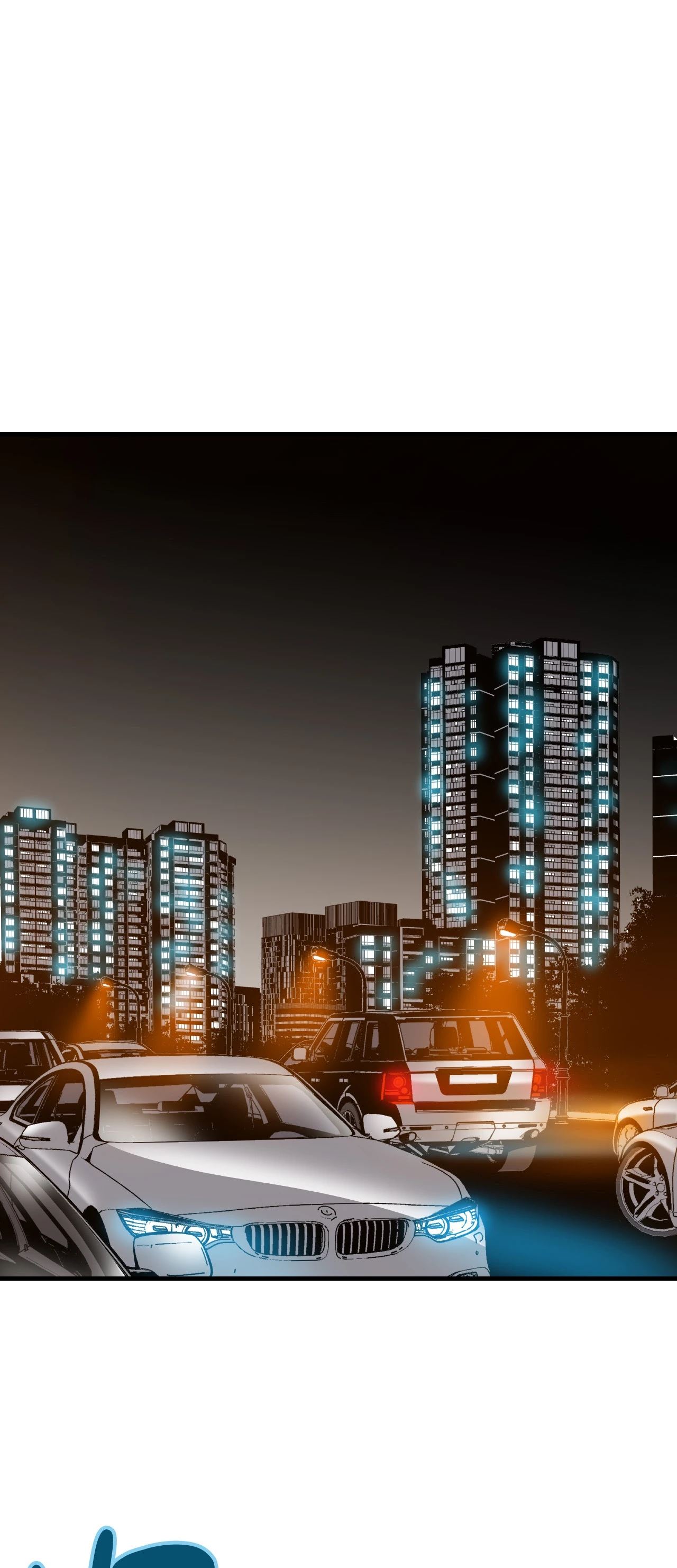 Midnight Taxi Chapter 20 image 24