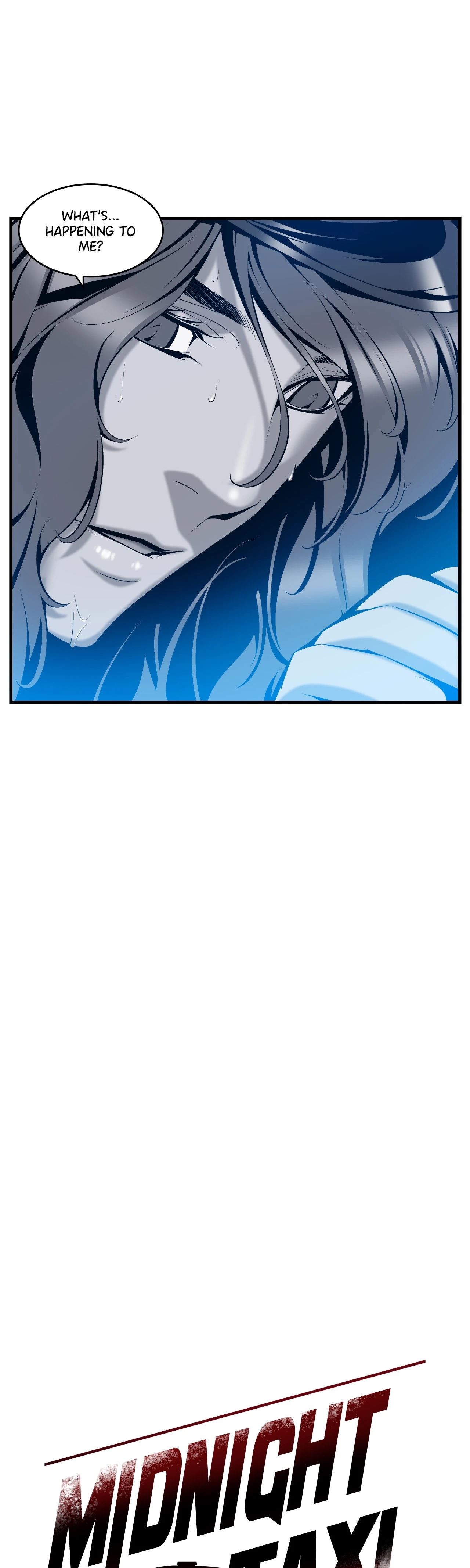 Midnight Taxi Chapter 20 image 33