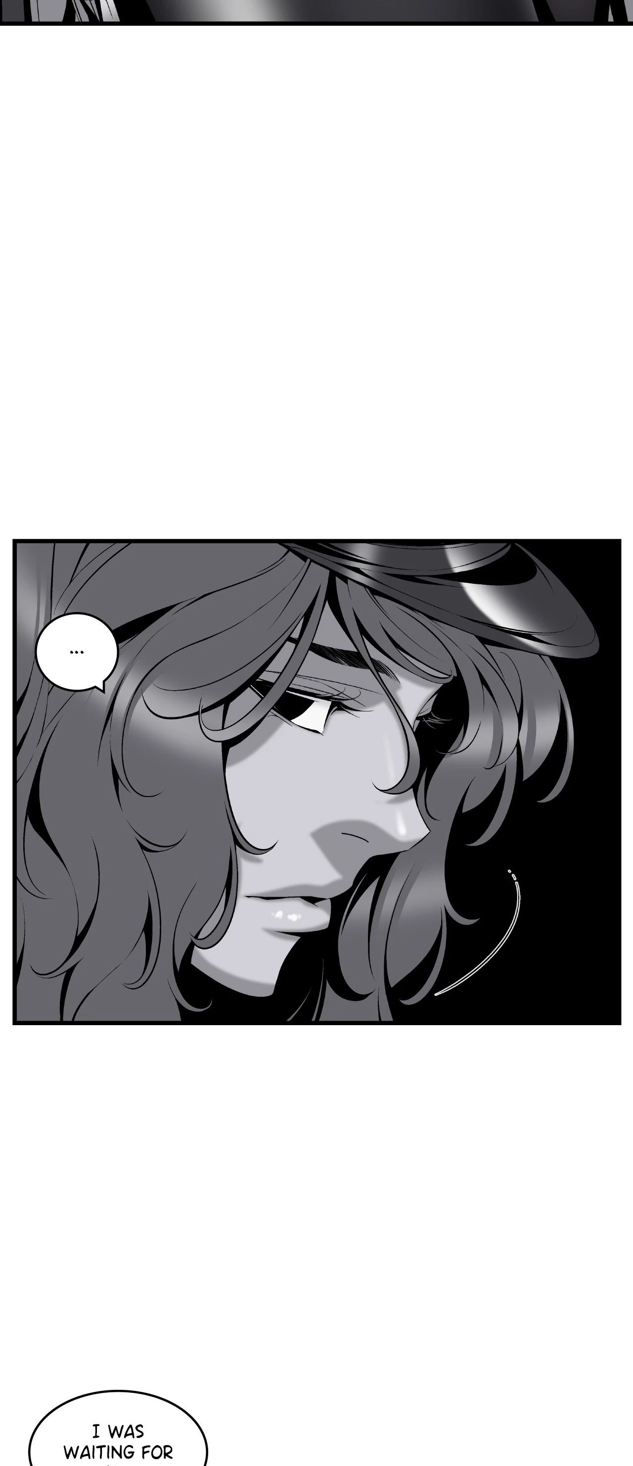 Midnight Taxi Chapter 20 image 43