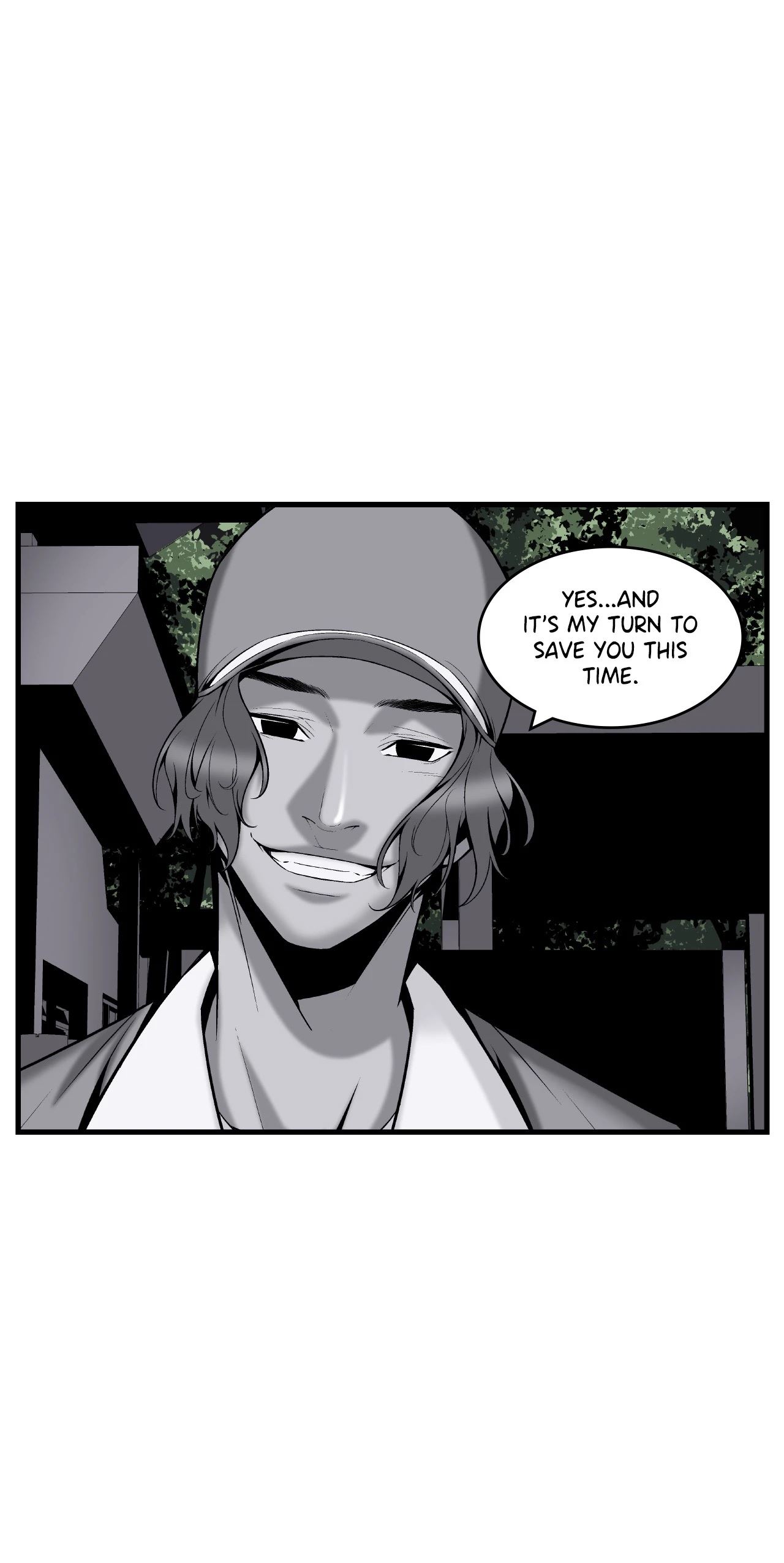 Midnight Taxi Chapter 20 image 45