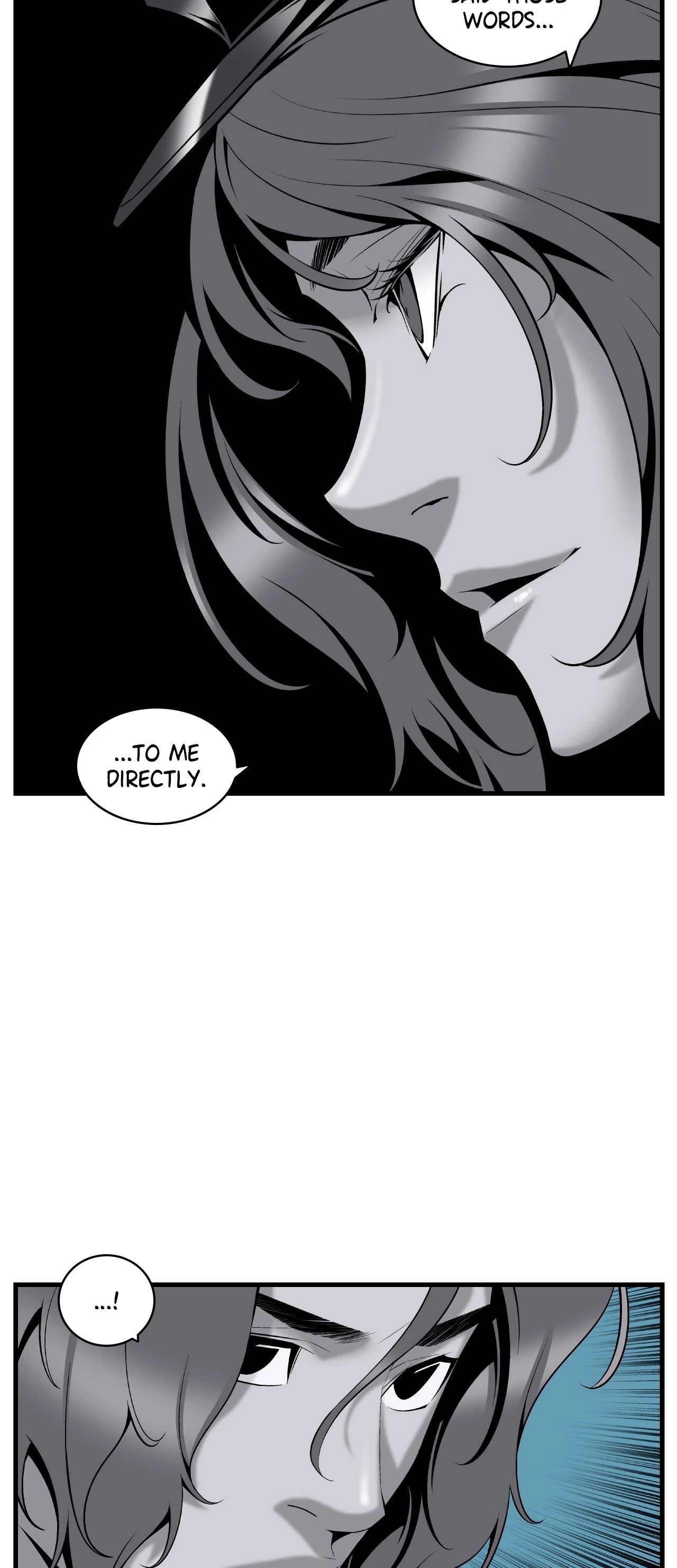 Midnight Taxi Chapter 21 image 19