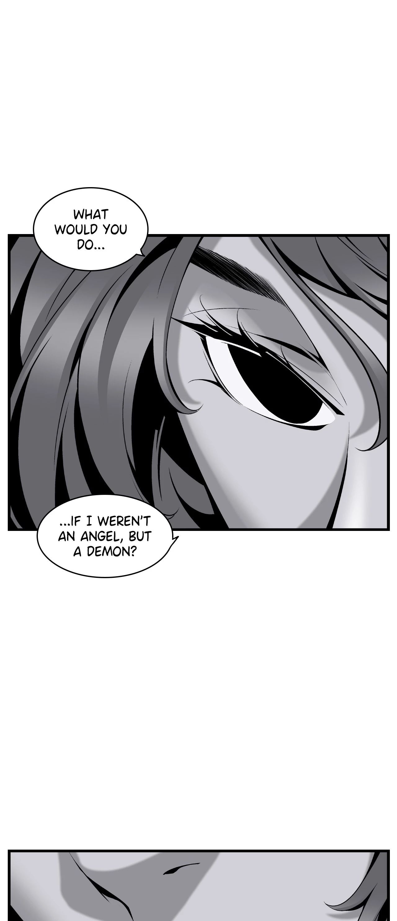 Midnight Taxi Chapter 21 image 24