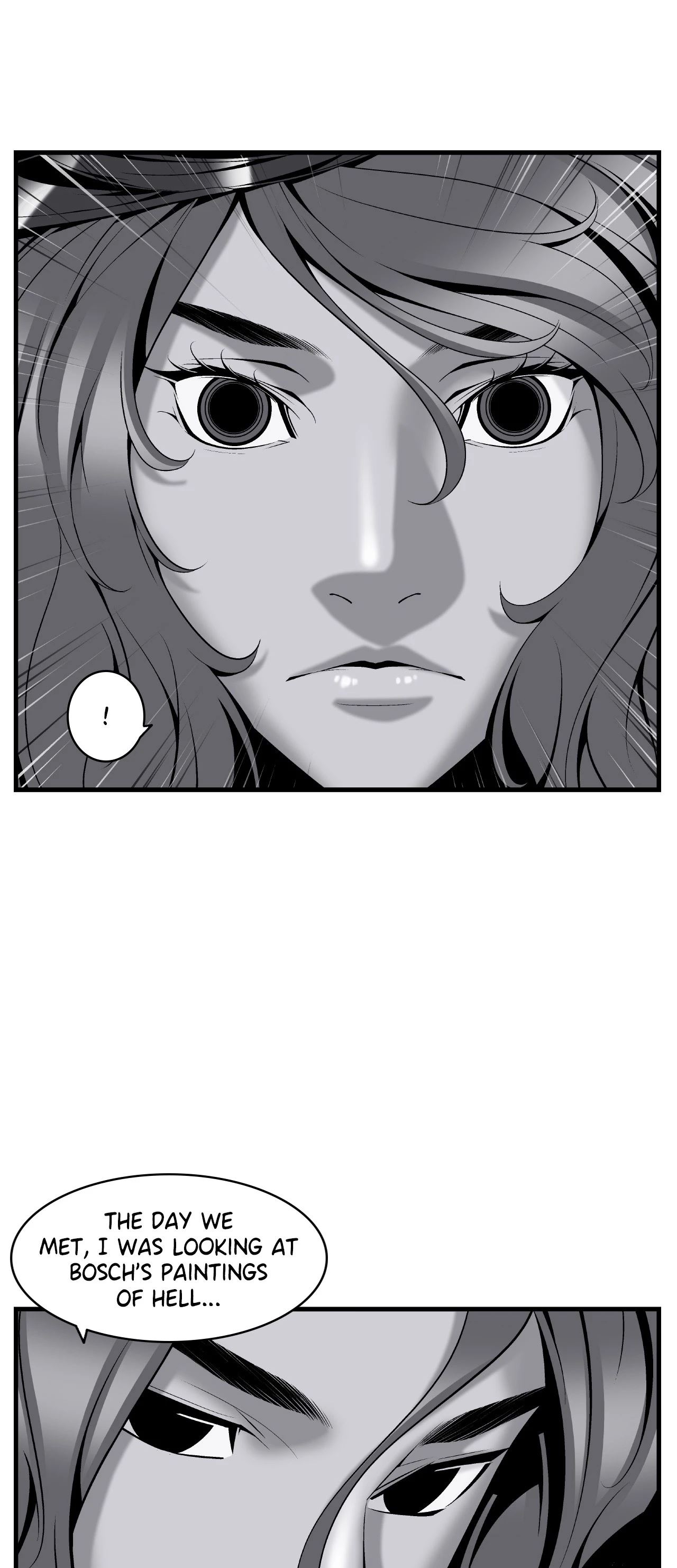 Midnight Taxi Chapter 21 image 27