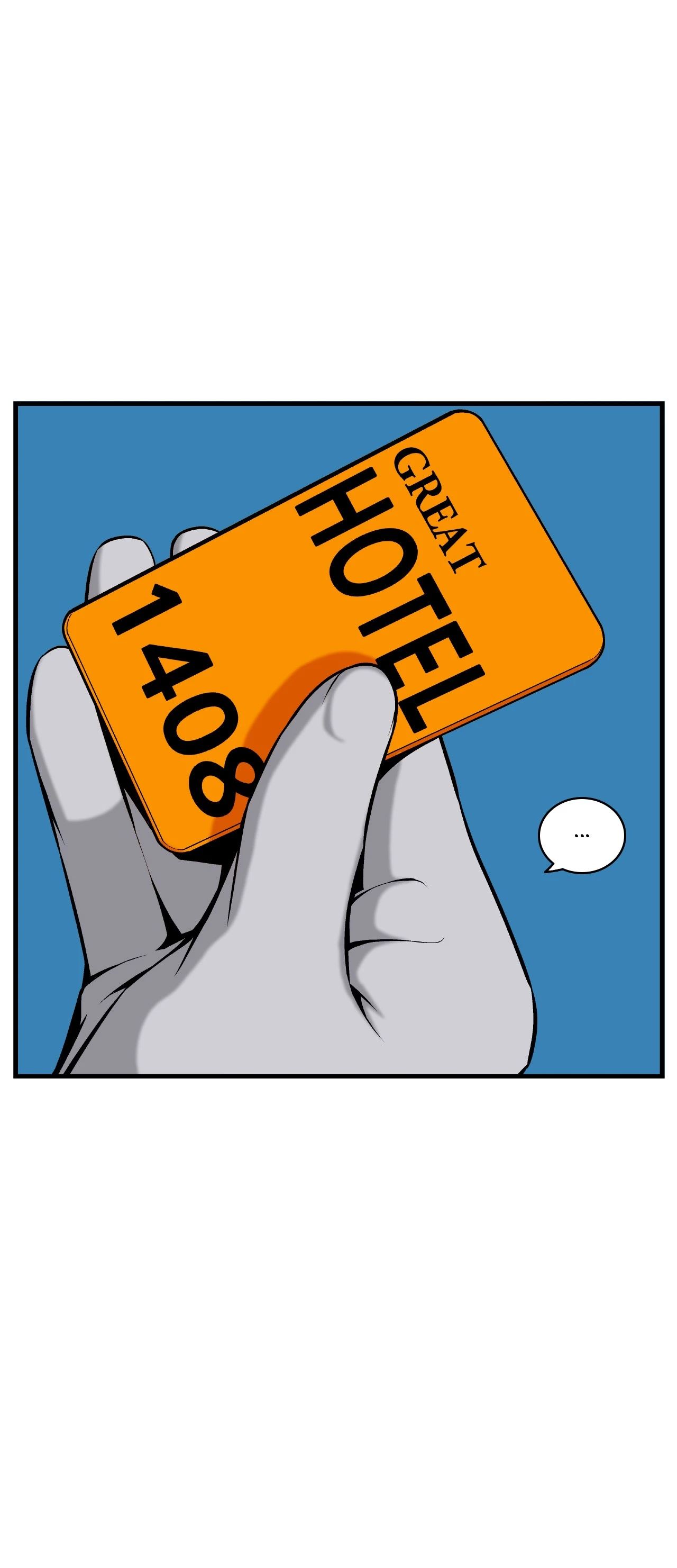 Midnight Taxi Chapter 21 image 38