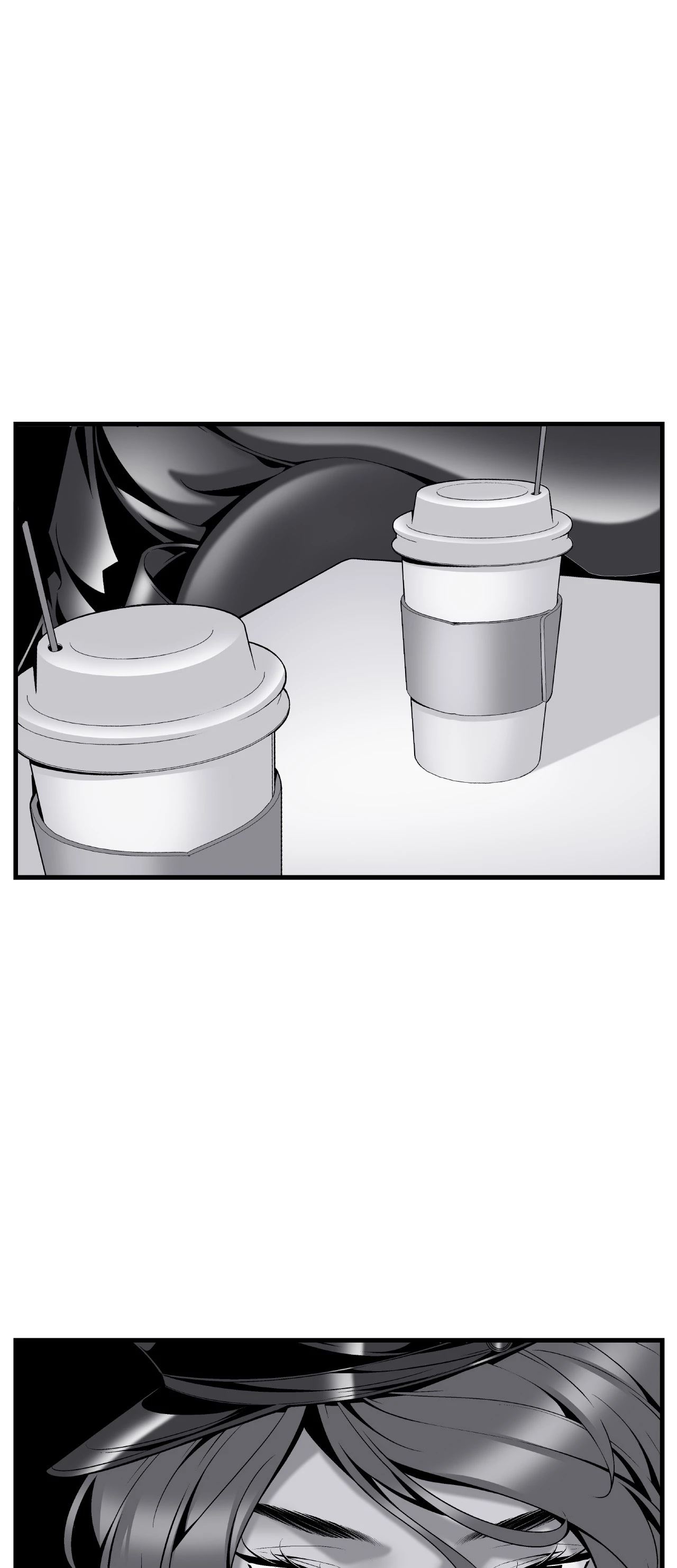 Midnight Taxi Chapter 21 image 3