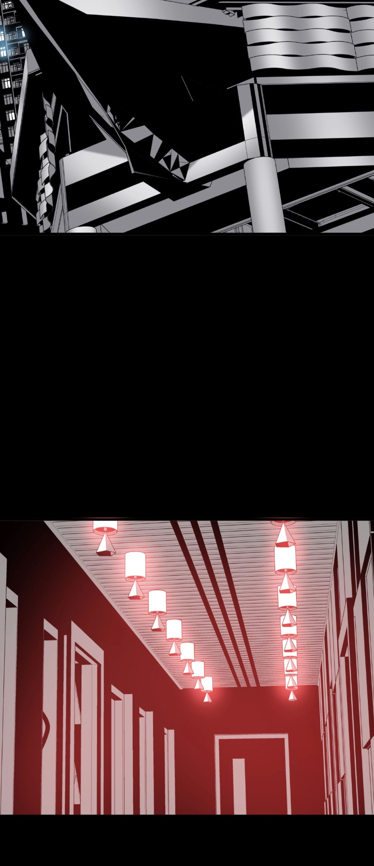 Midnight Taxi Chapter 21 image 41