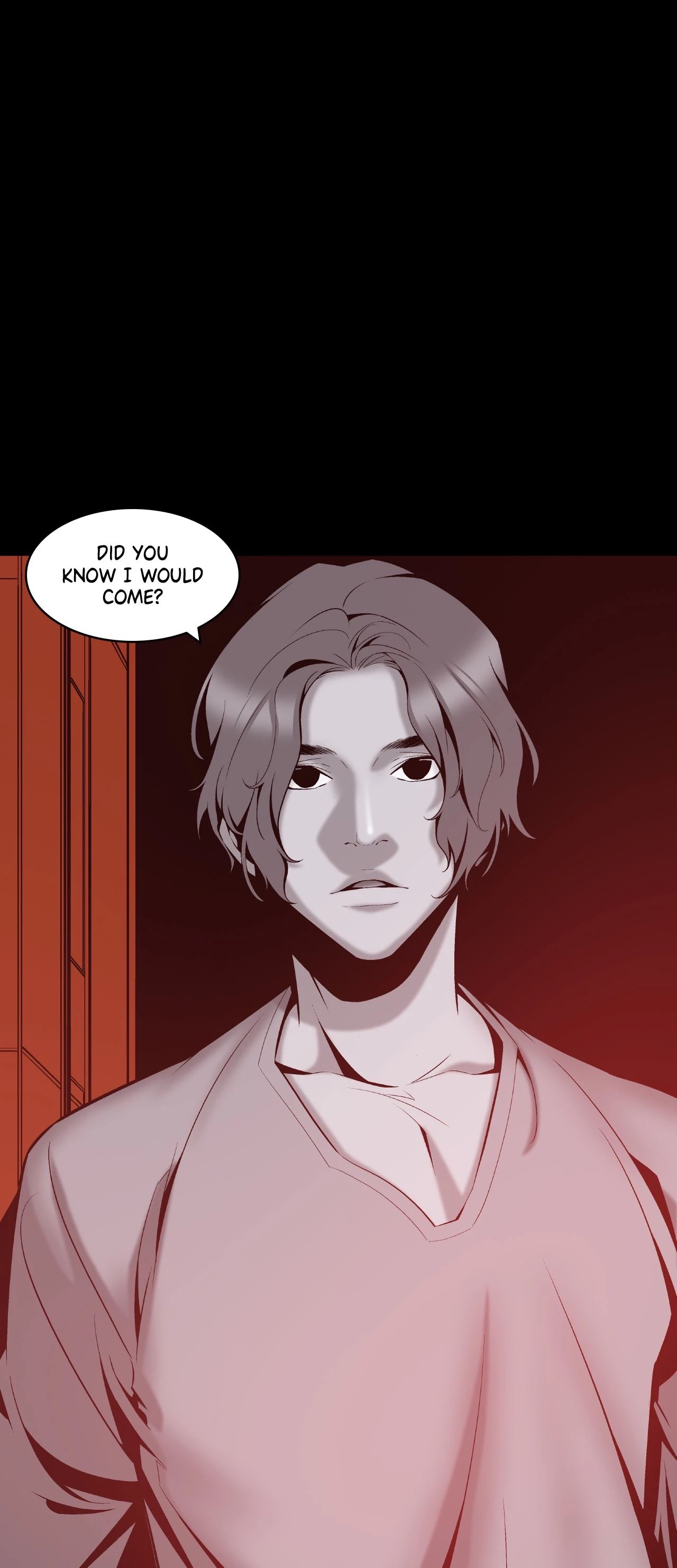 Midnight Taxi Chapter 22 image 0