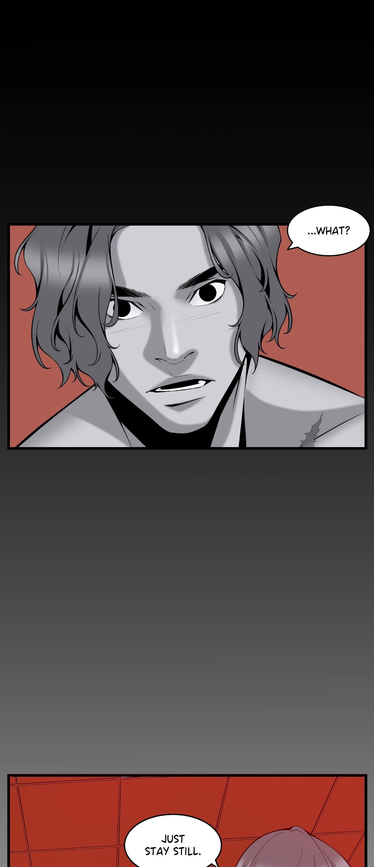 Midnight Taxi Chapter 22 image 12
