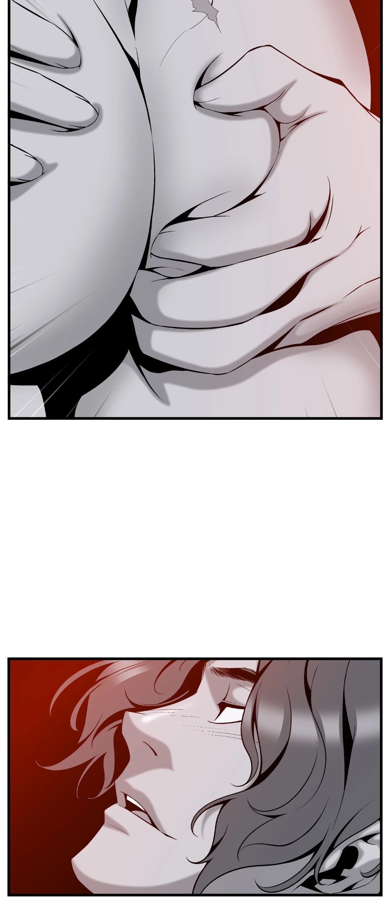 Midnight Taxi Chapter 22 image 16