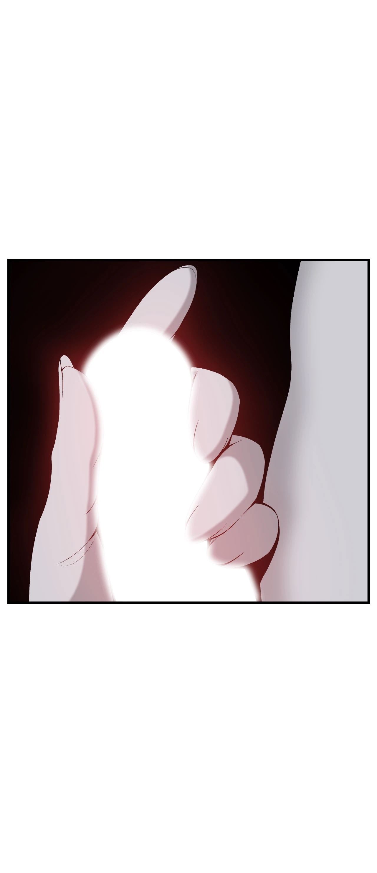 Midnight Taxi Chapter 22 image 18