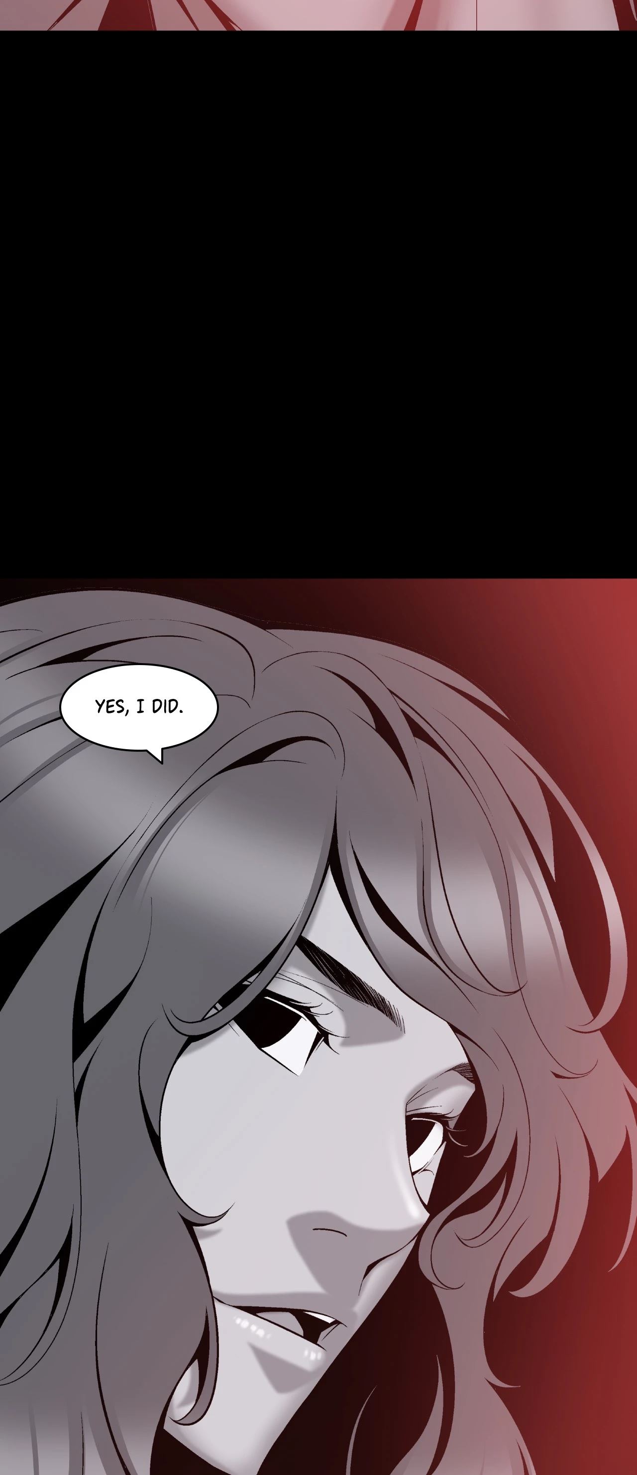 Midnight Taxi Chapter 22 image 1