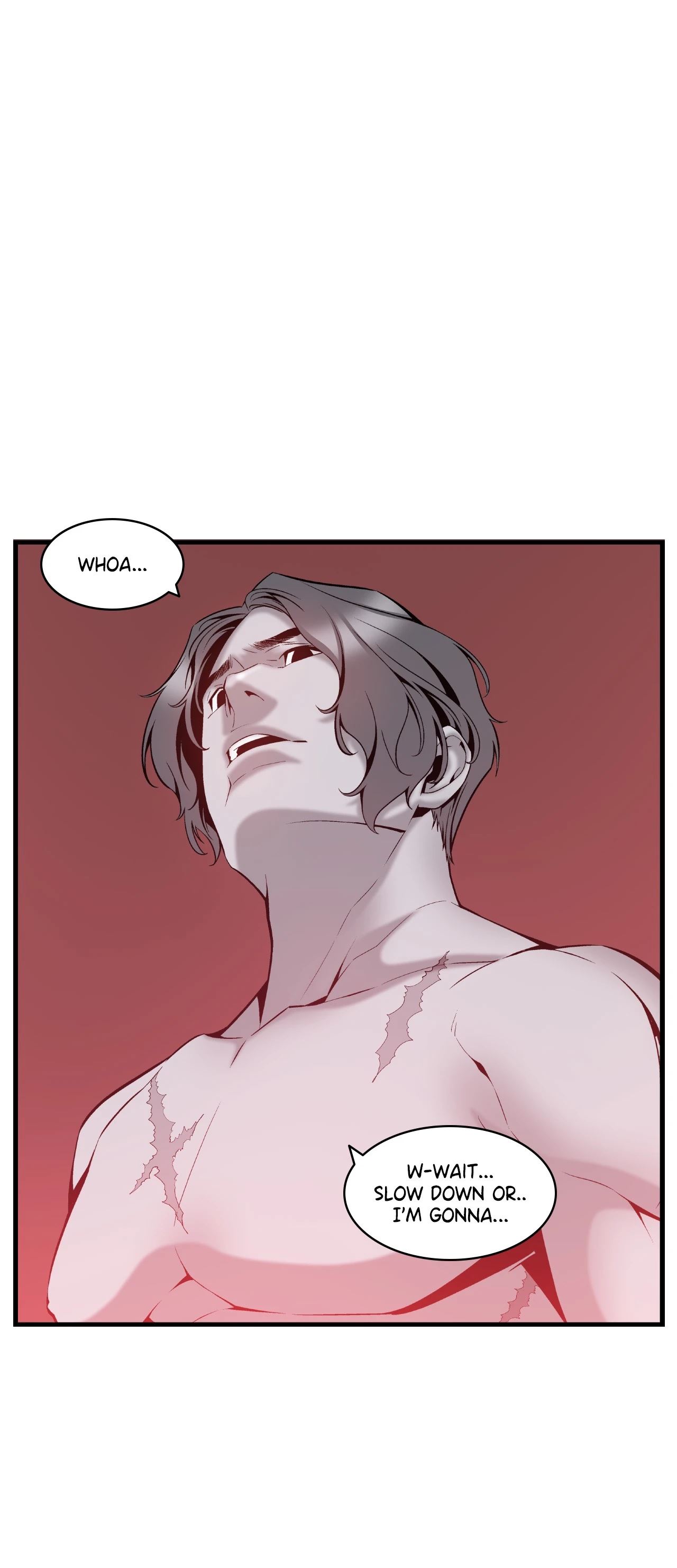 Midnight Taxi Chapter 22 image 20