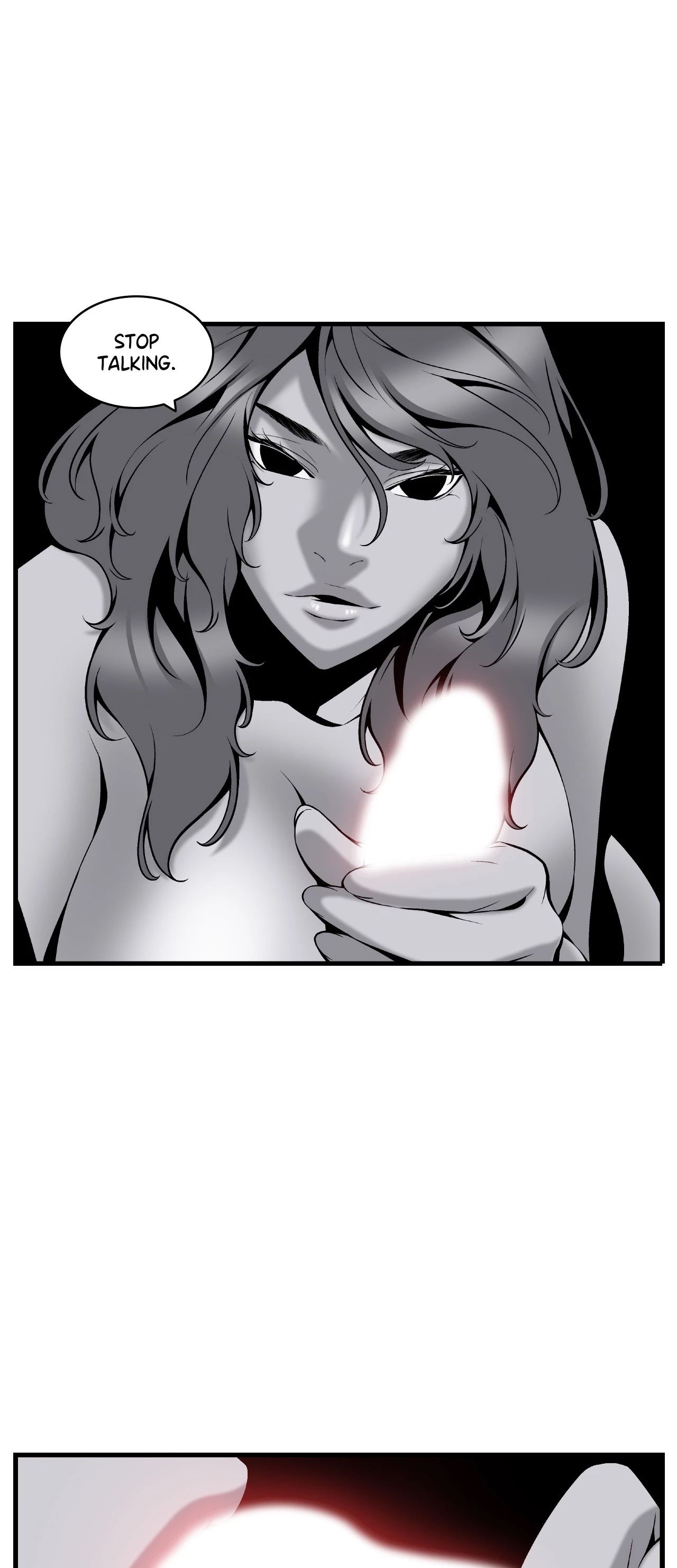 Midnight Taxi Chapter 22 image 21