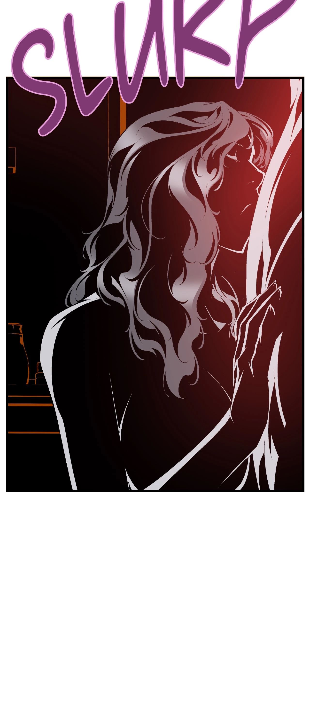 Midnight Taxi Chapter 22 image 23