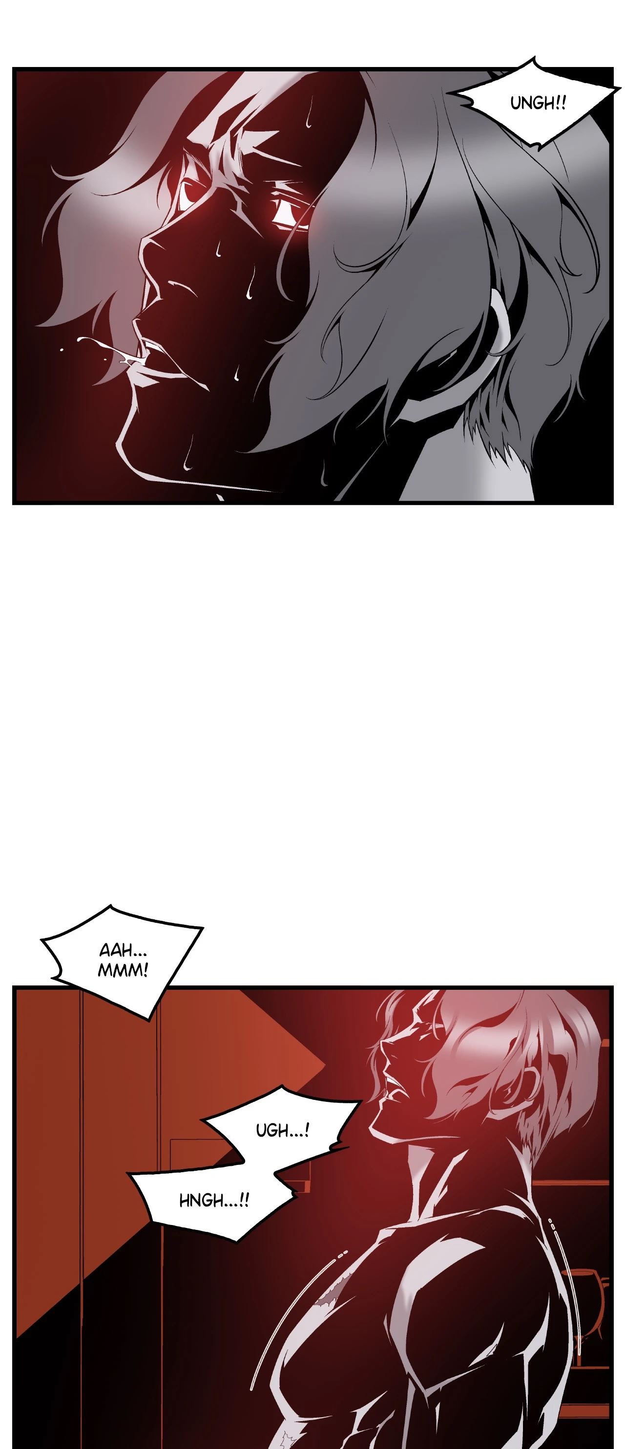Midnight Taxi Chapter 22 image 24