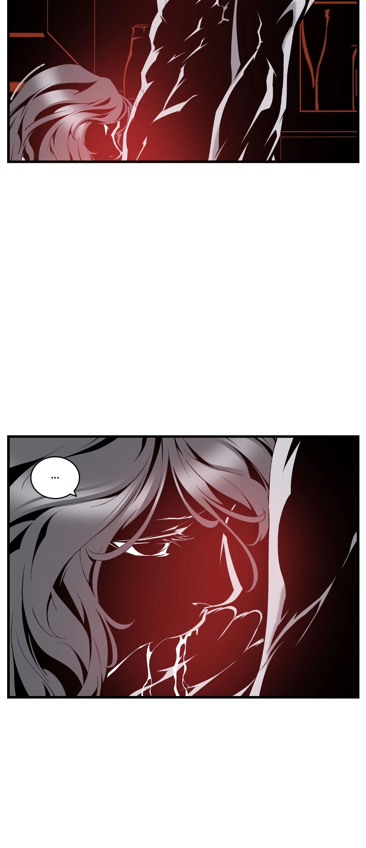 Midnight Taxi Chapter 22 image 25