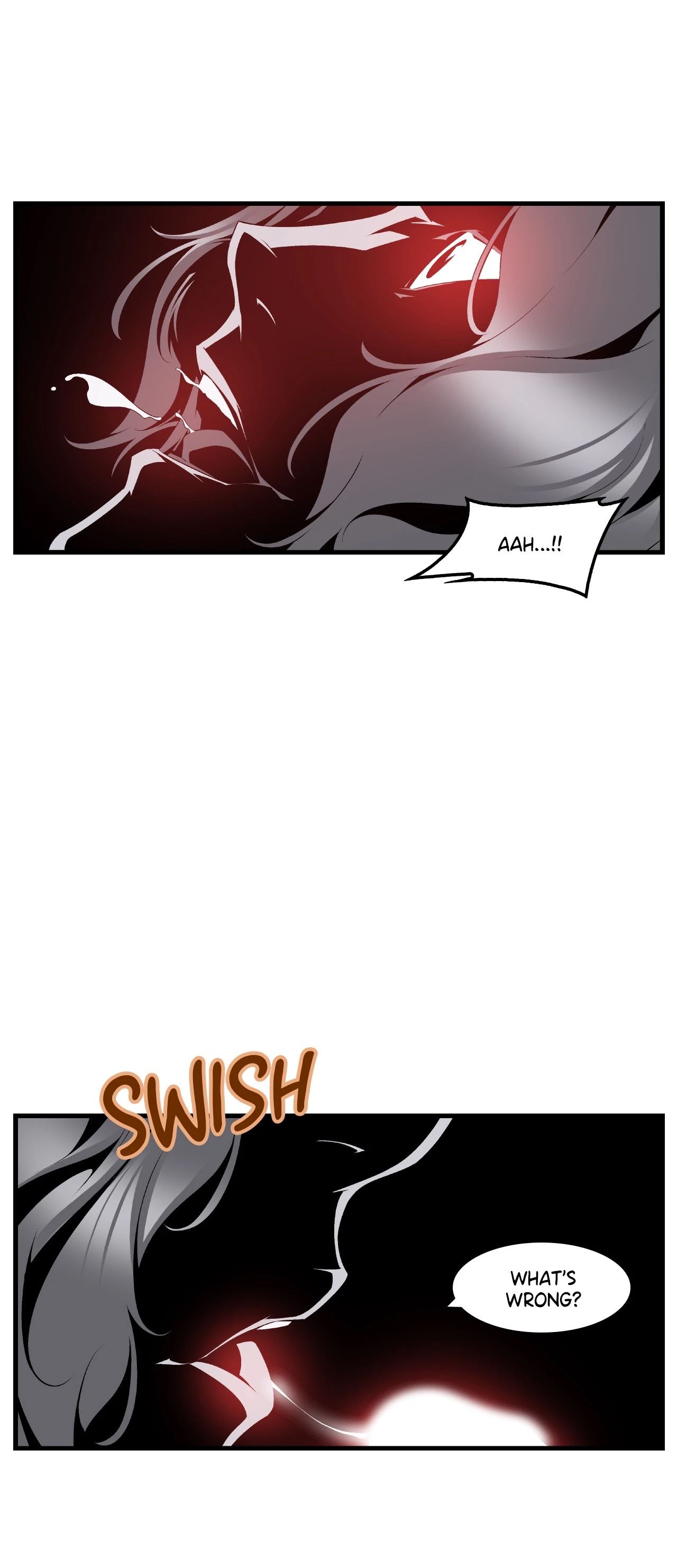 Midnight Taxi Chapter 22 image 26