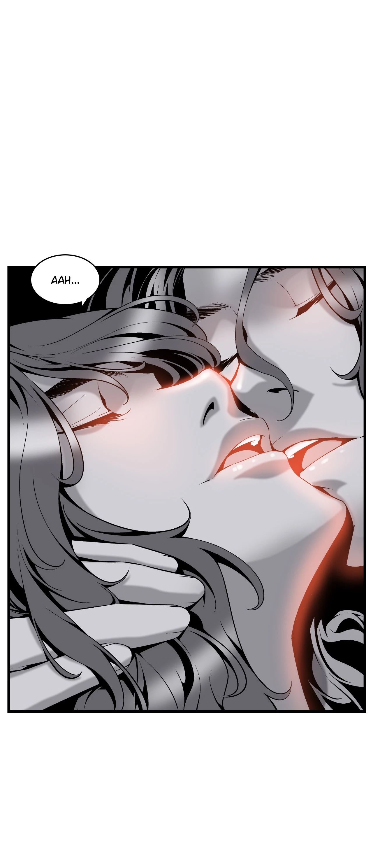 Midnight Taxi Chapter 22 image 32