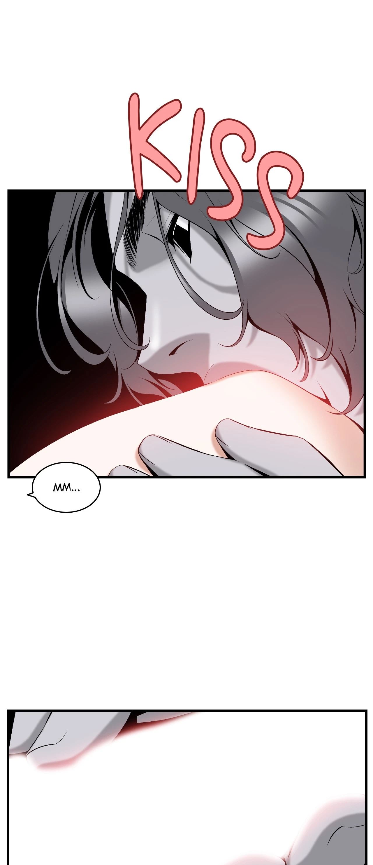 Midnight Taxi Chapter 22 image 33